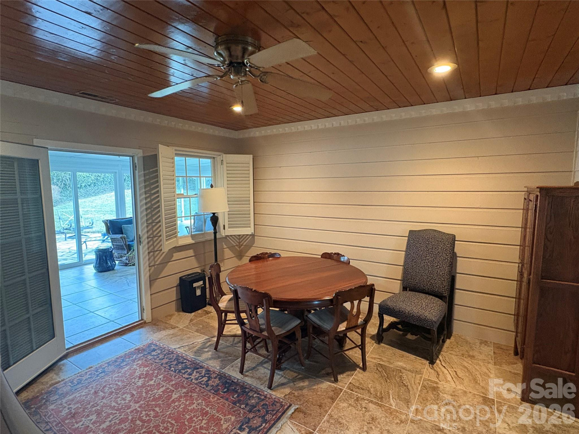 84 Wood Lily Drive - Photo 10