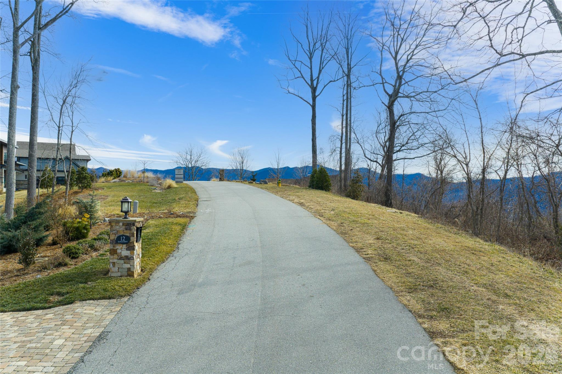 5 Longstreet Court #17 - Photo 11