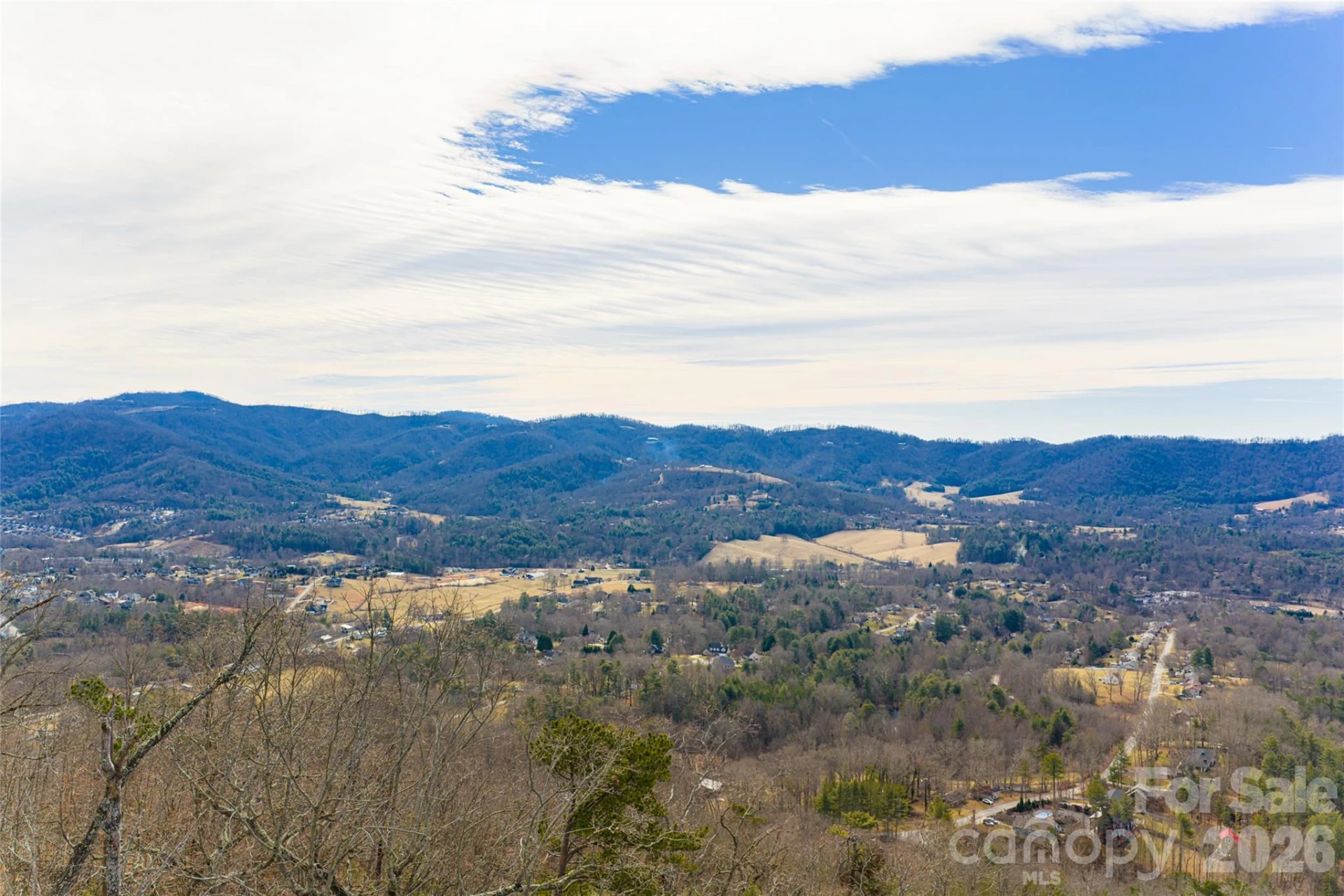 5 Longstreet Court #17 - Photo 3