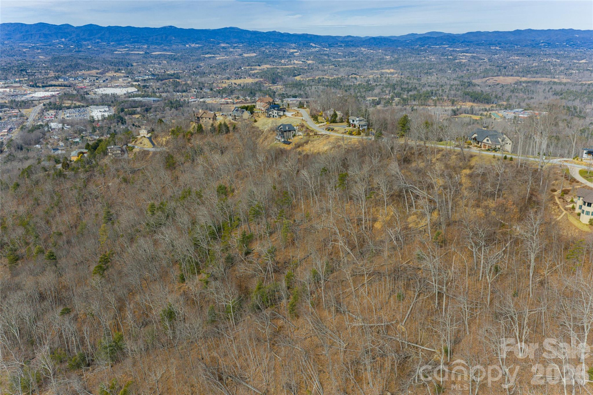 5 Longstreet Court #17 - Photo 5