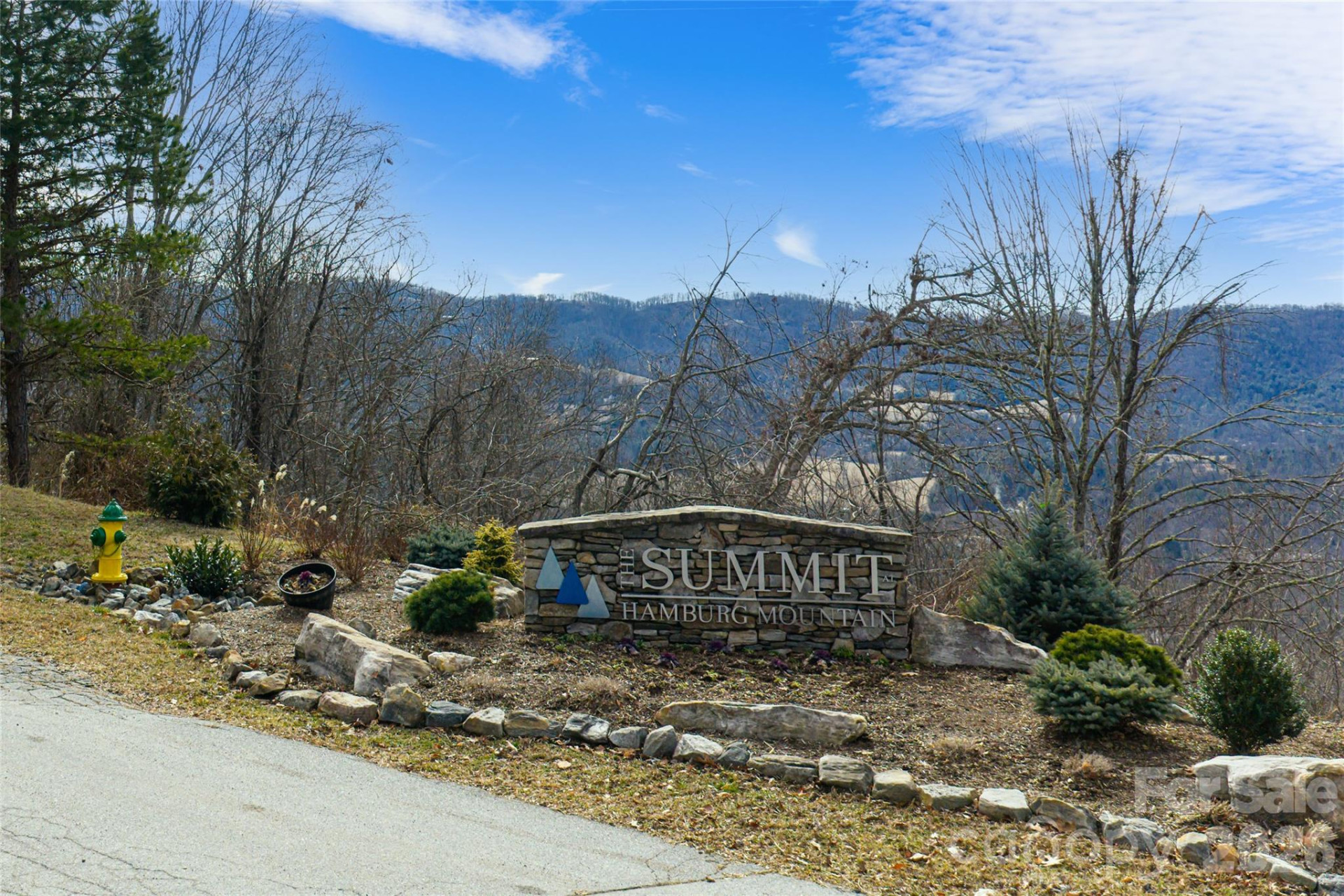 5 Longstreet Court #17 - Photo 7