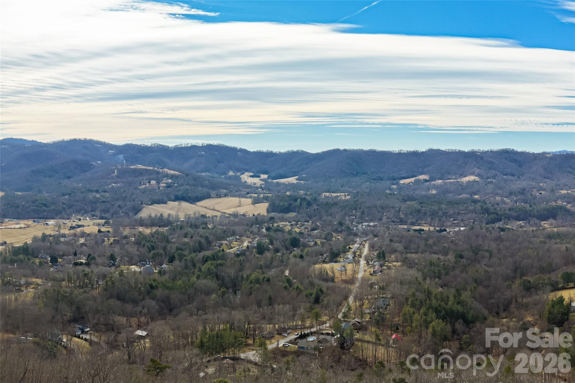 5 Longstreet Court #17 - Photo 9