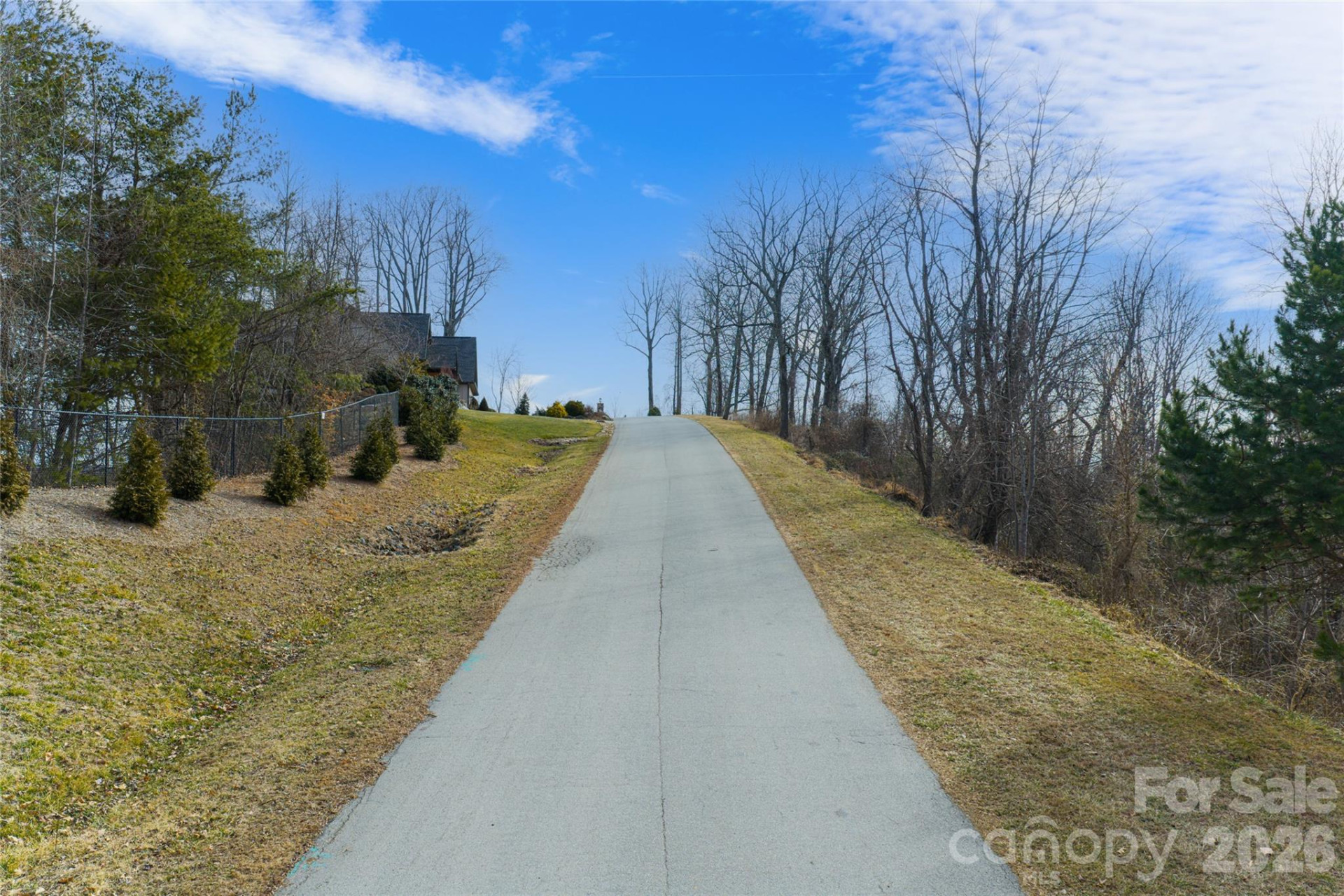 5 Longstreet Court #17 - Photo 10