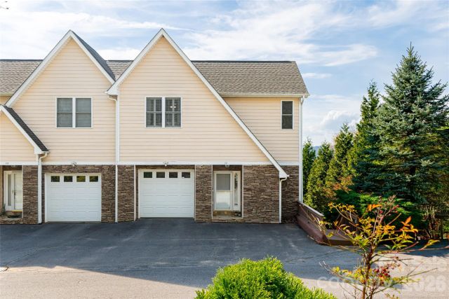 116 Dalya Road, Swannanoa, NC, 28778