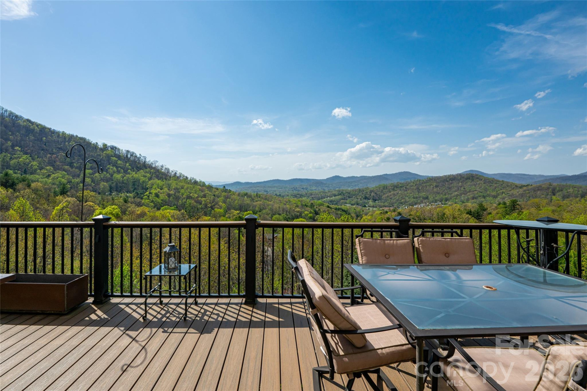 116 Dalya Road - Photo 2