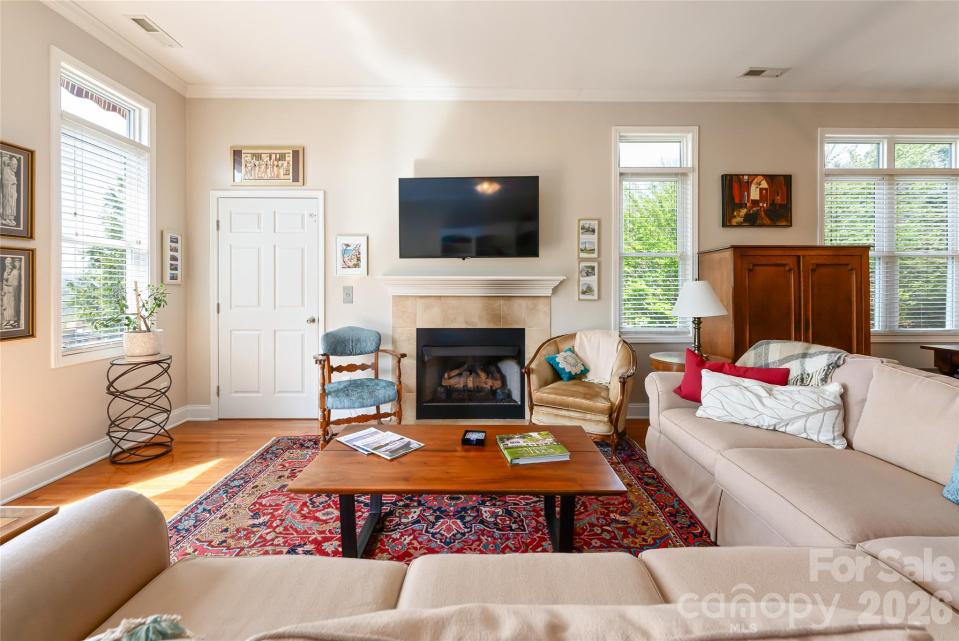 116 Dalya Road - Photo 11