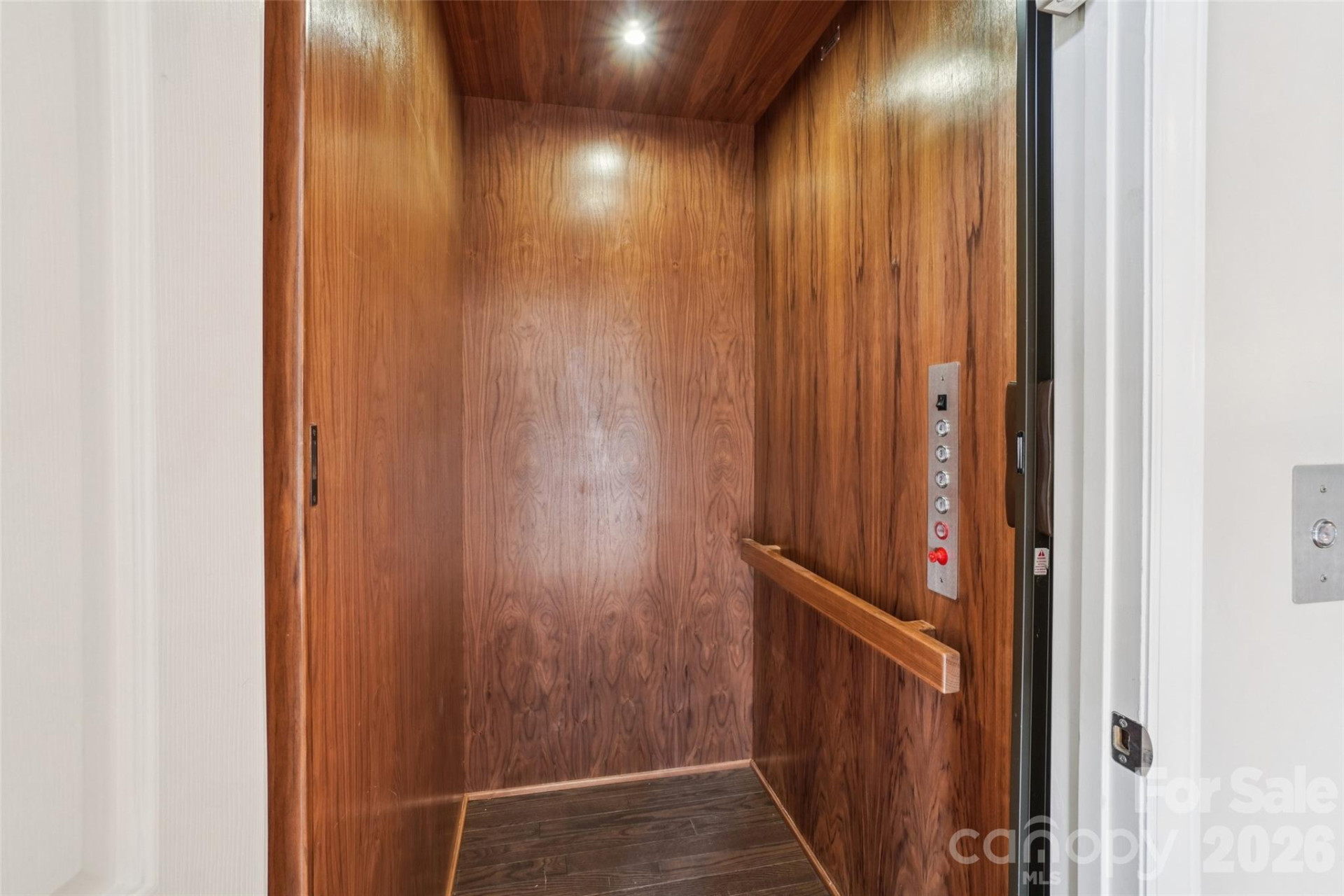 116 Dalya Road - Photo 12