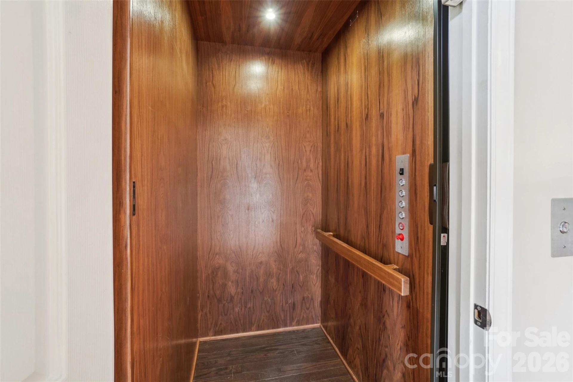 116 Dalya Road - Photo 12