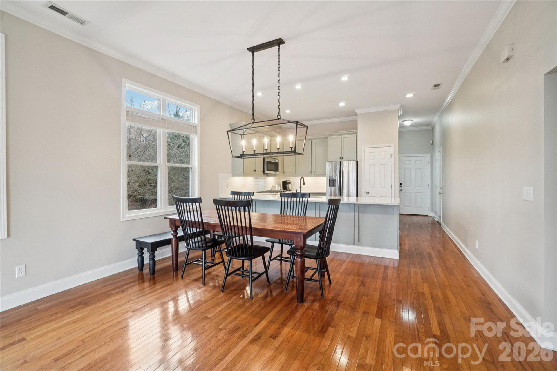 116 Dalya Road - Photo 13