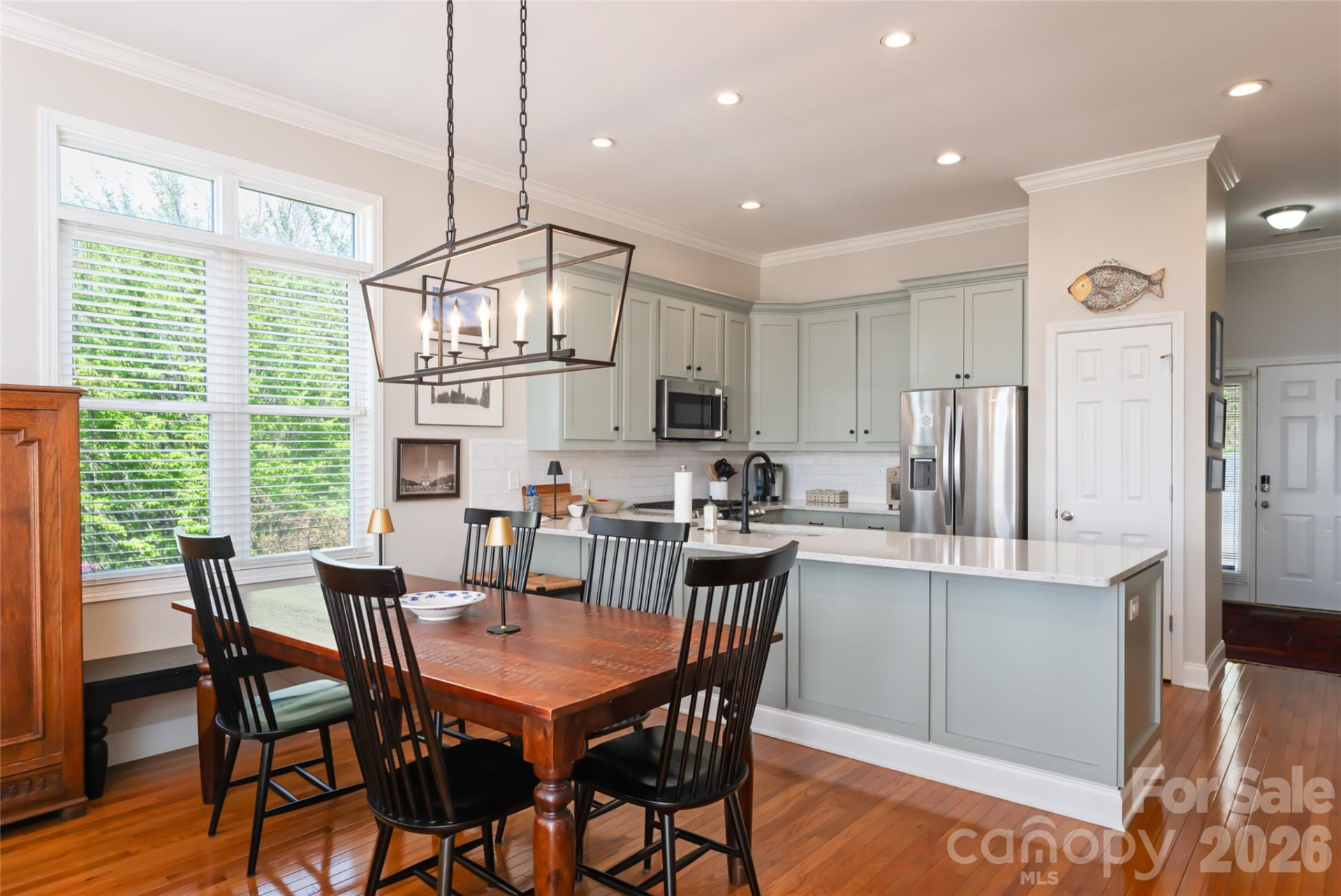 116 Dalya Road - Photo 14