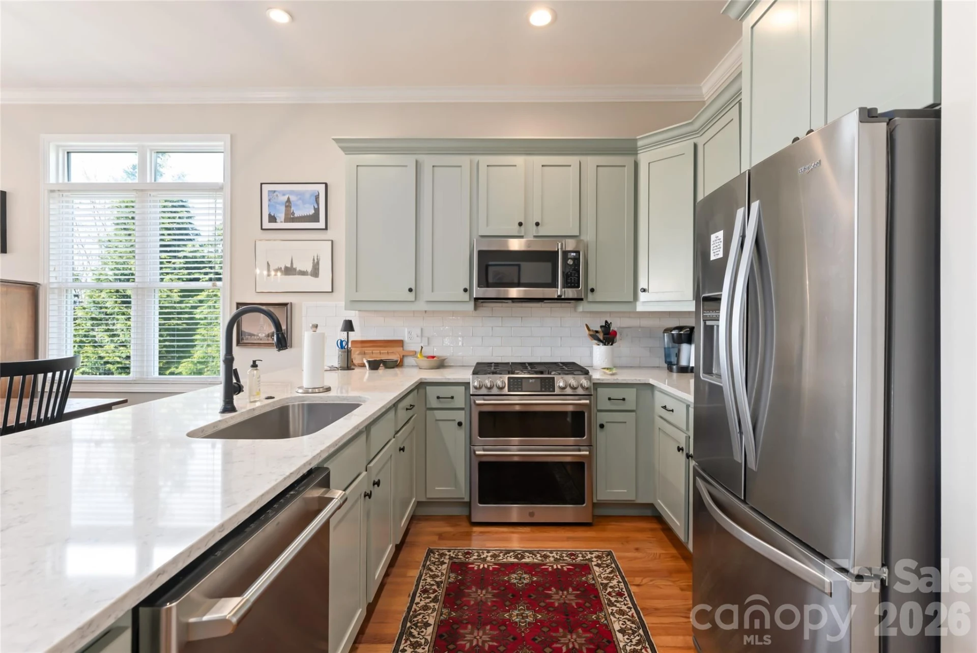 116 Dalya Road - Photo 15