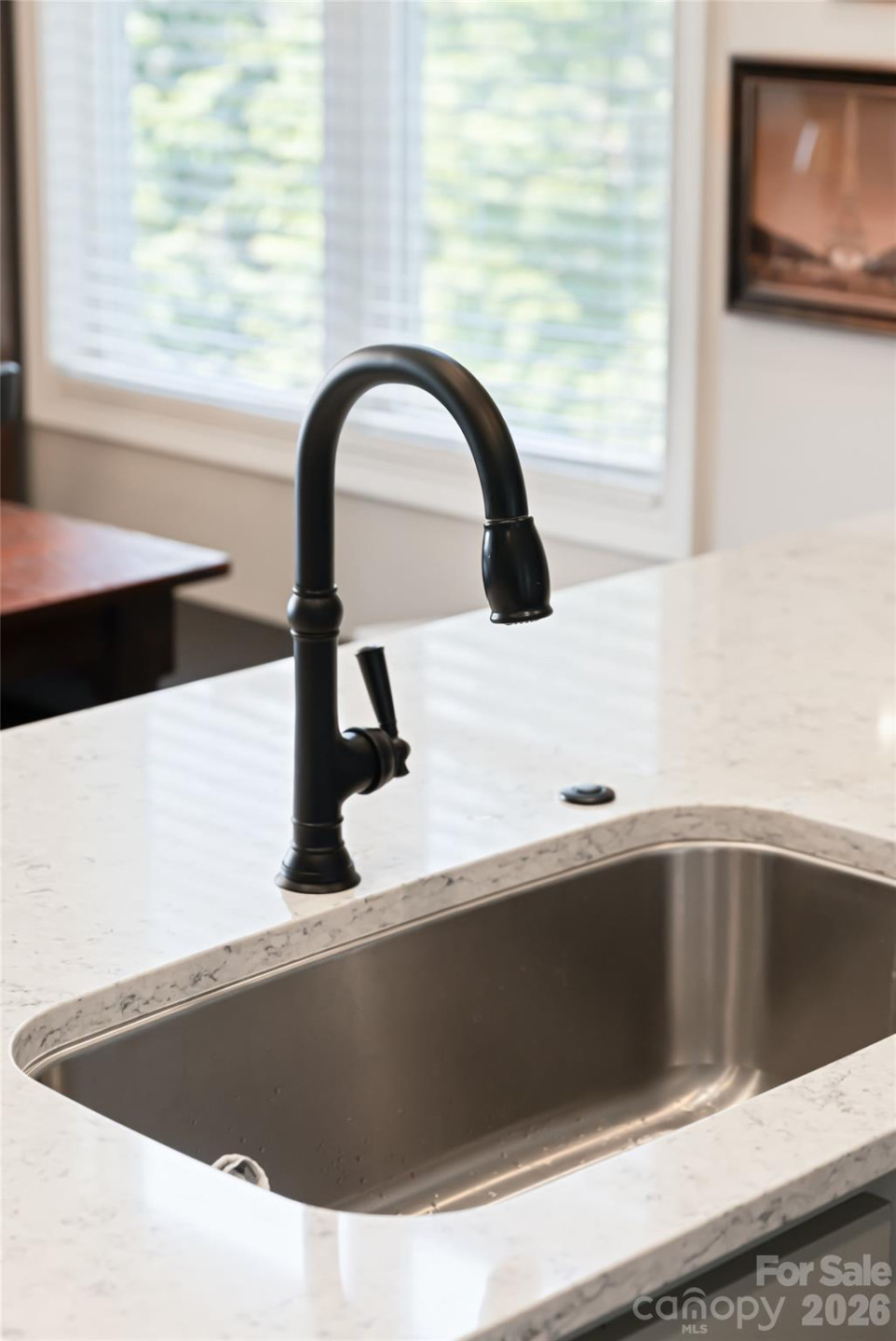 116 Dalya Road - Photo 16