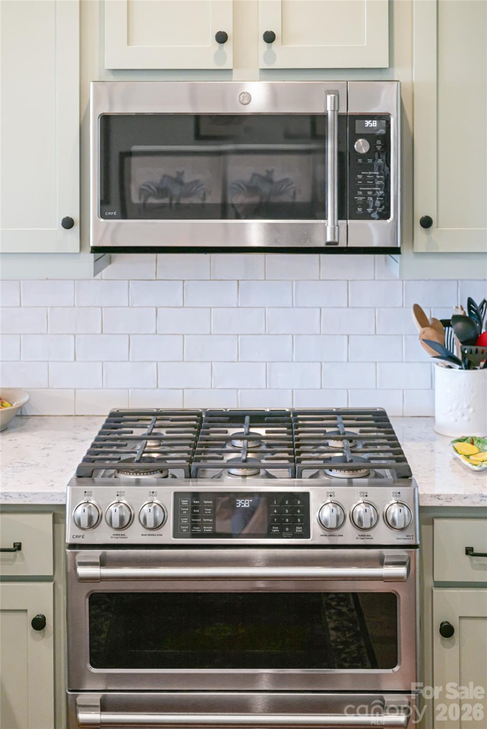 116 Dalya Road - Photo 17