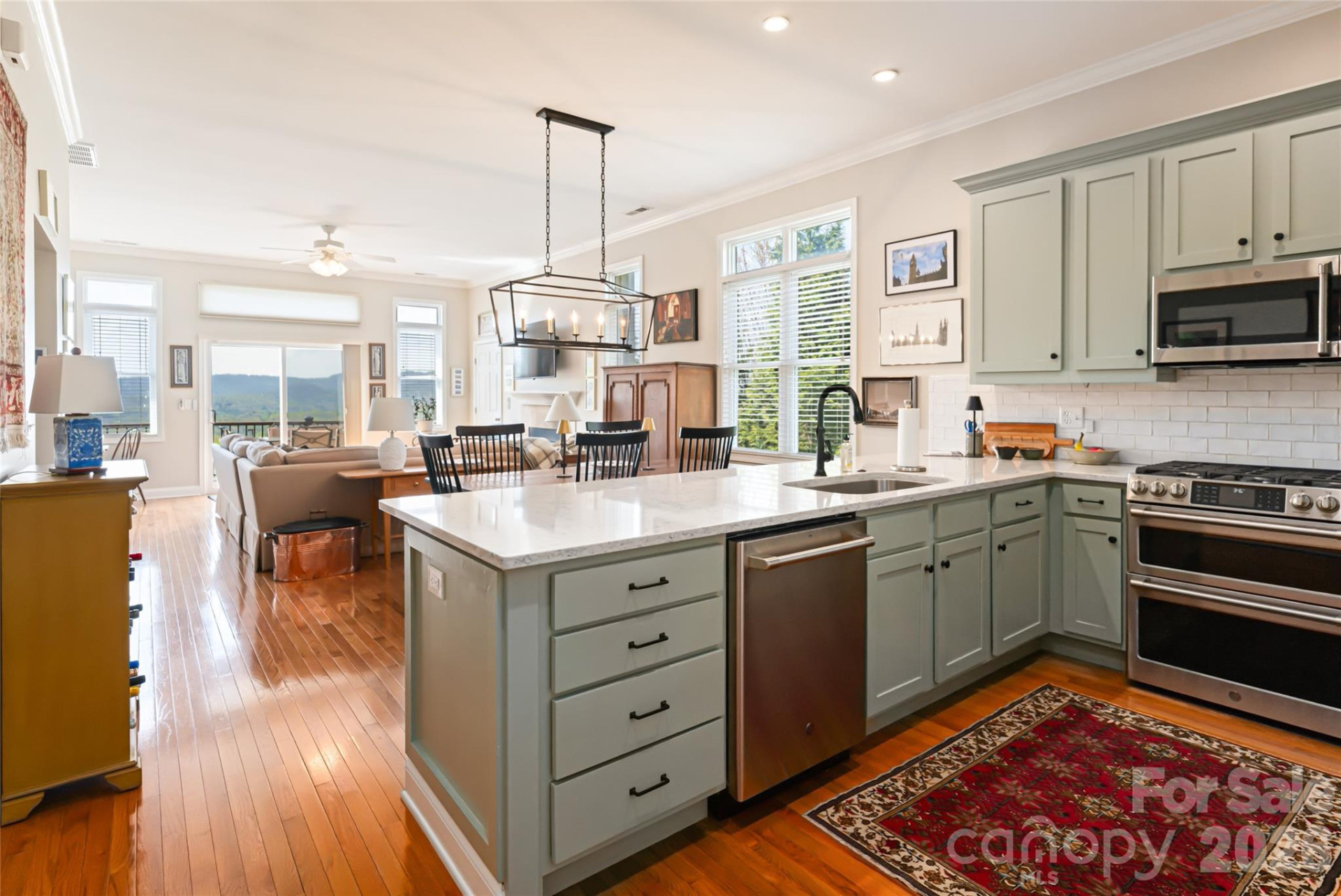 116 Dalya Road - Photo 18