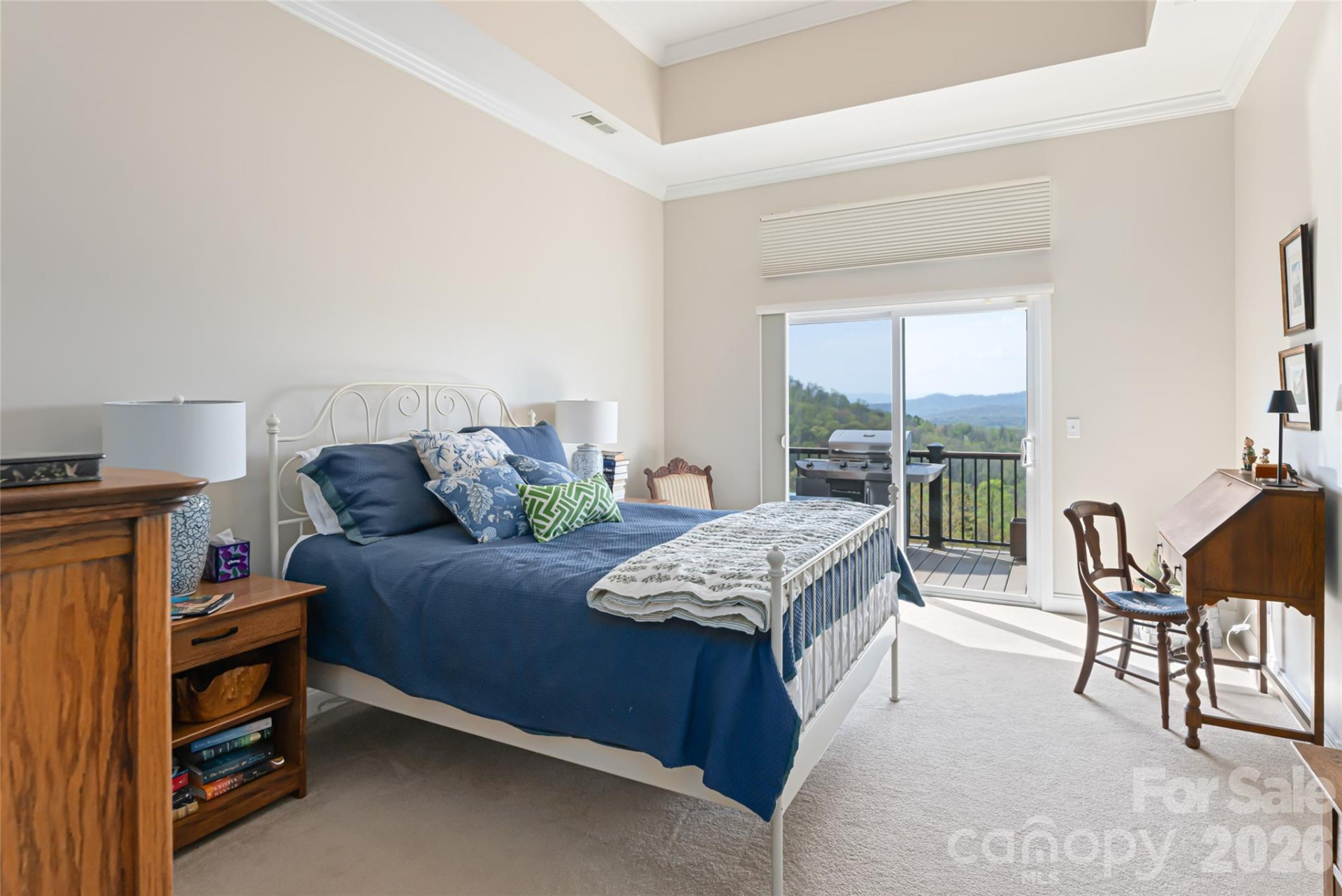 116 Dalya Road - Photo 19