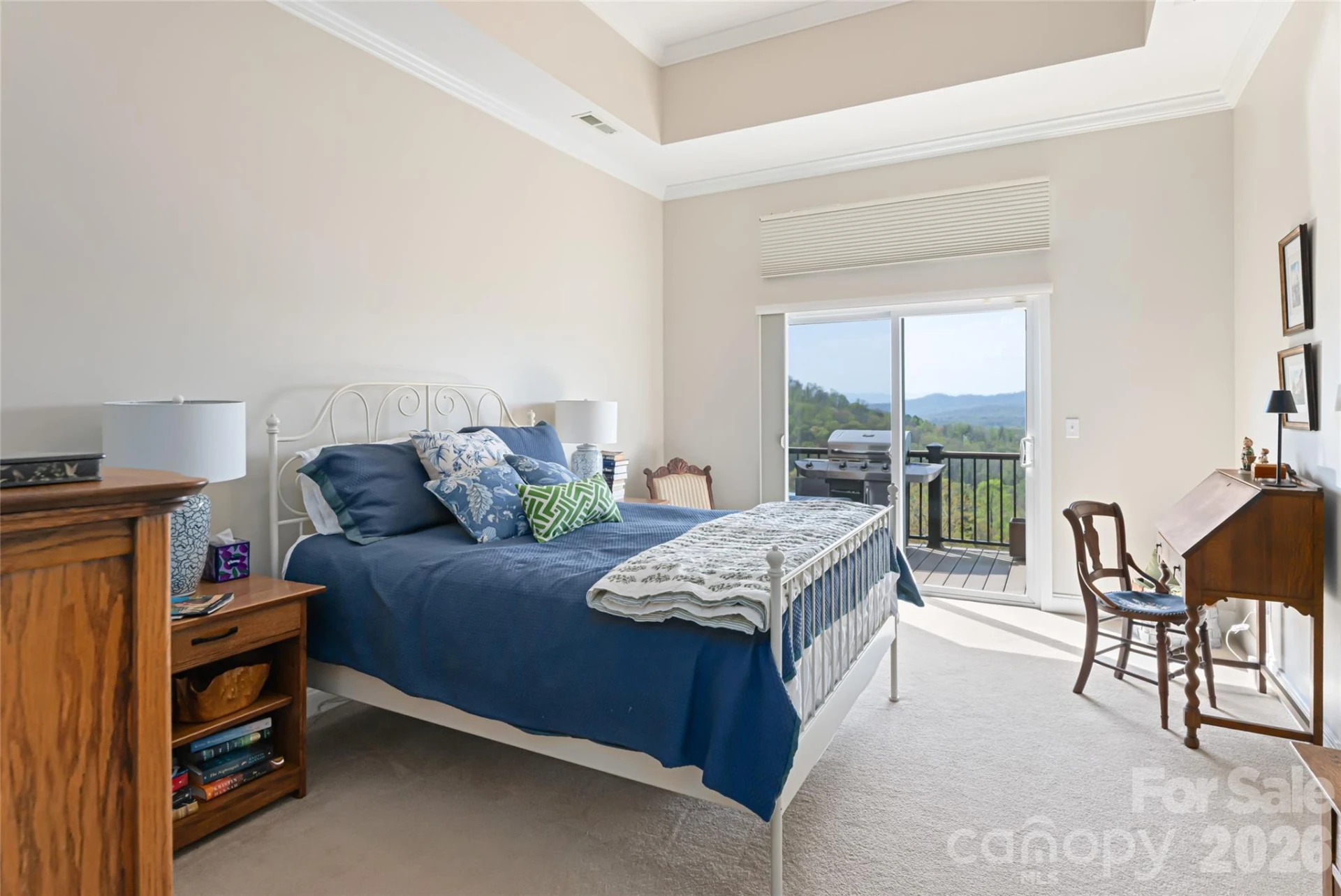 116 Dalya Road - Photo 19