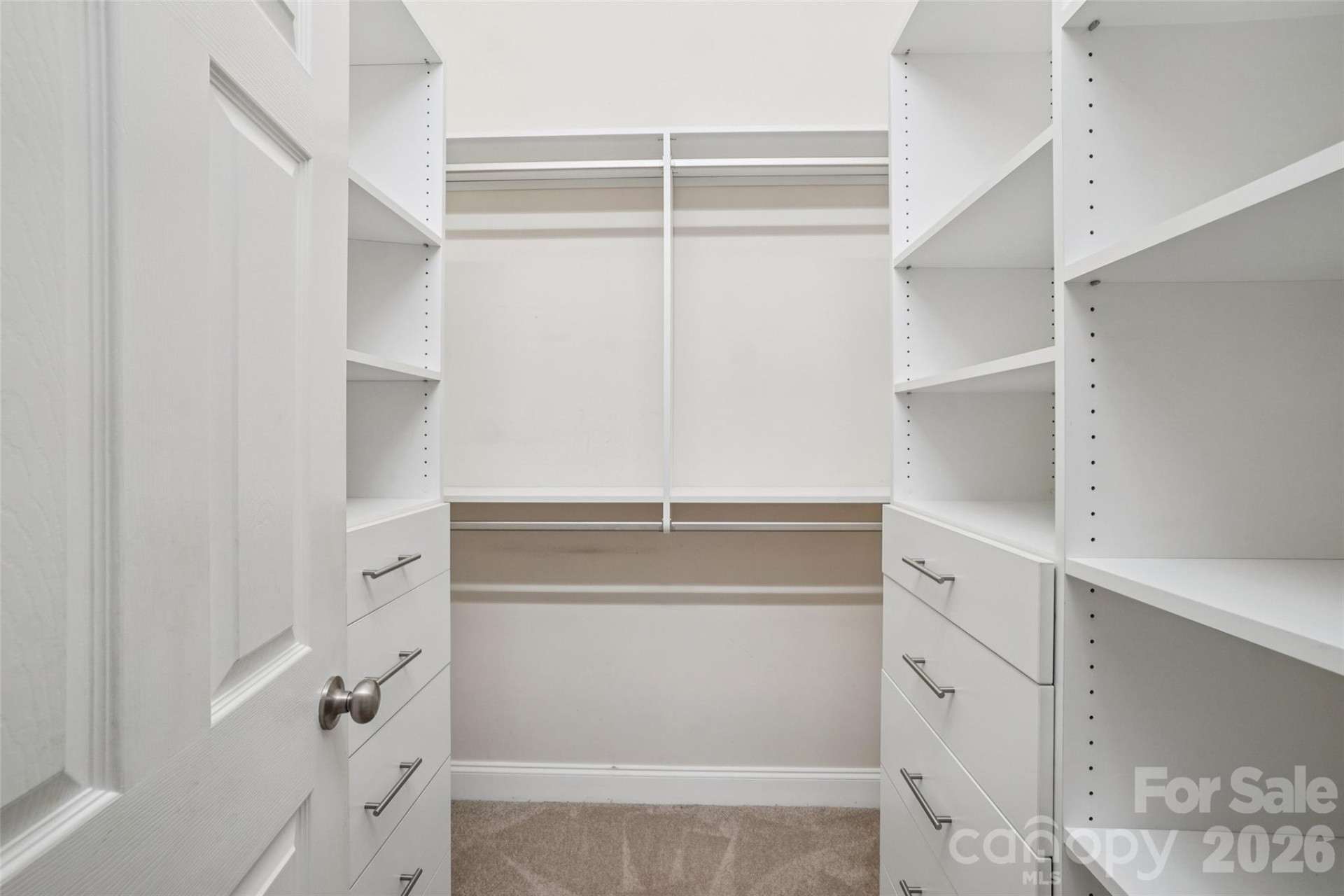 116 Dalya Road - Photo 20