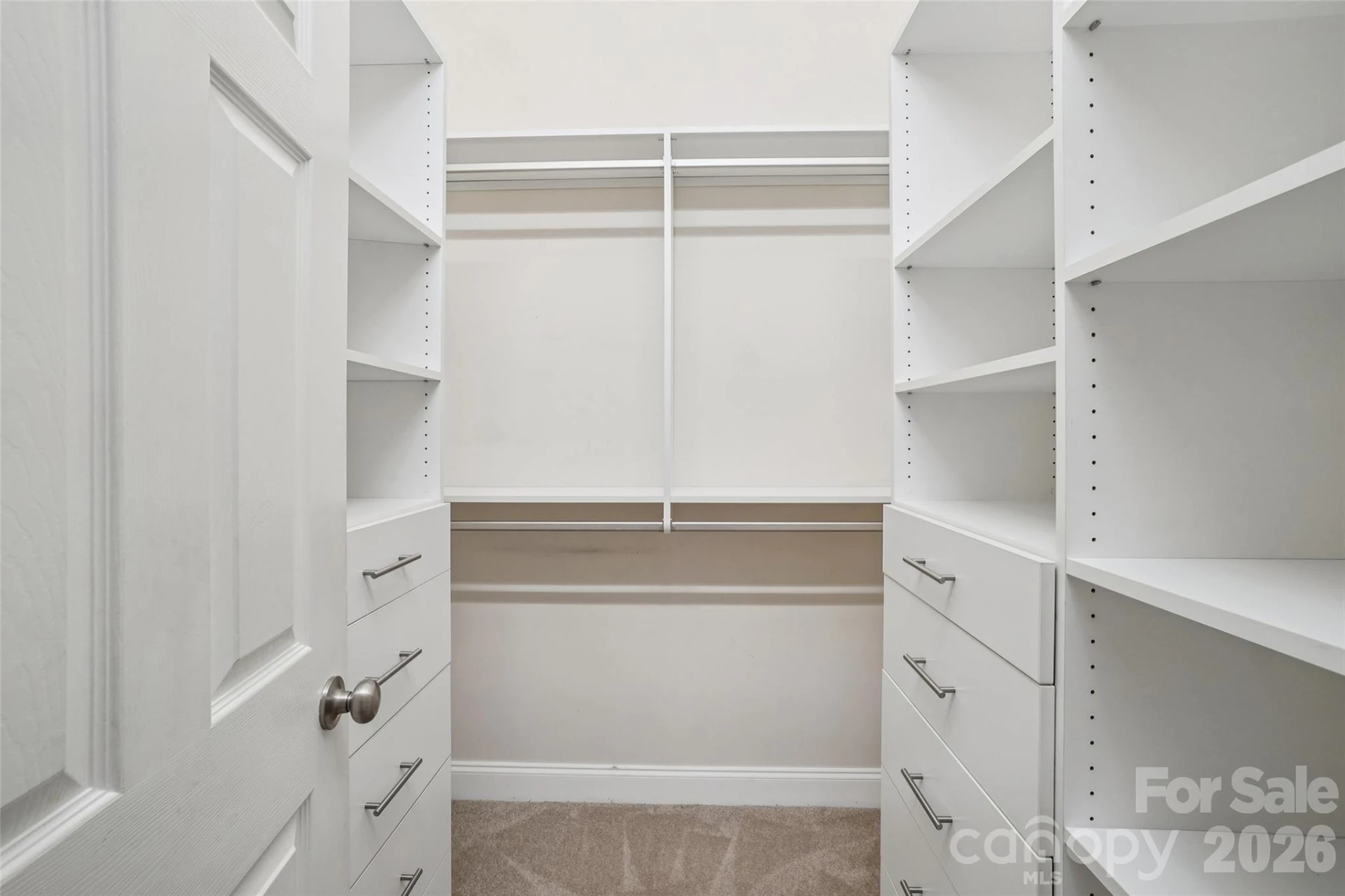116 Dalya Road - Photo 20