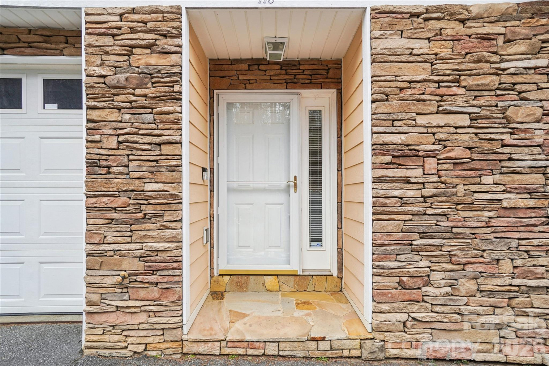 116 Dalya Road - Photo 3