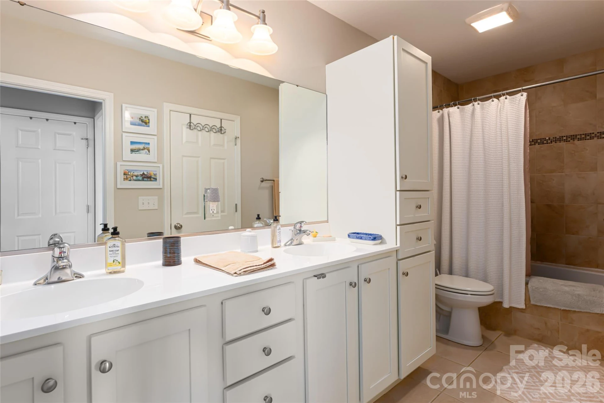116 Dalya Road - Photo 21