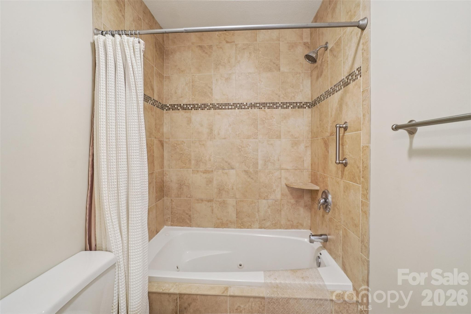 116 Dalya Road - Photo 22