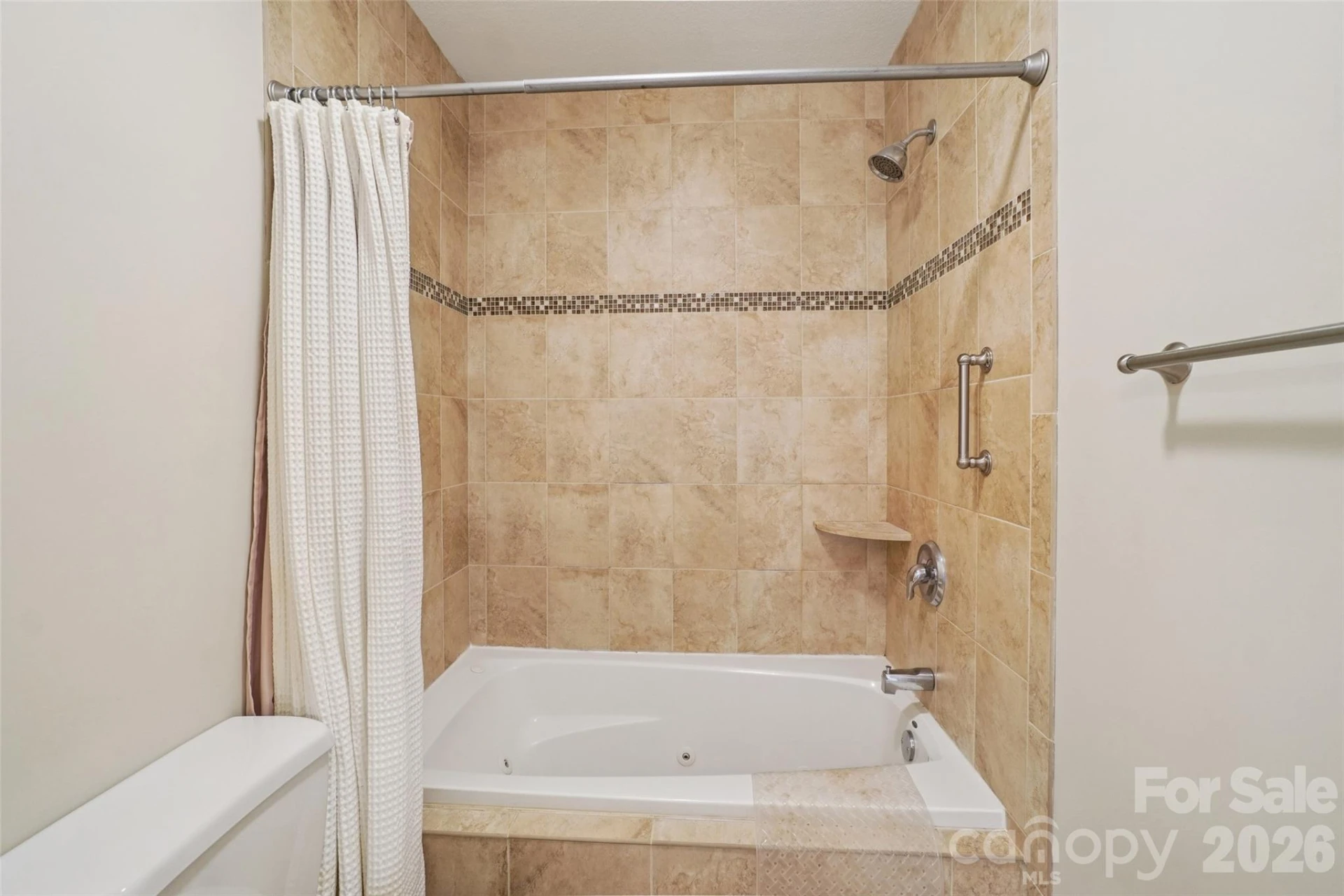 116 Dalya Road - Photo 22