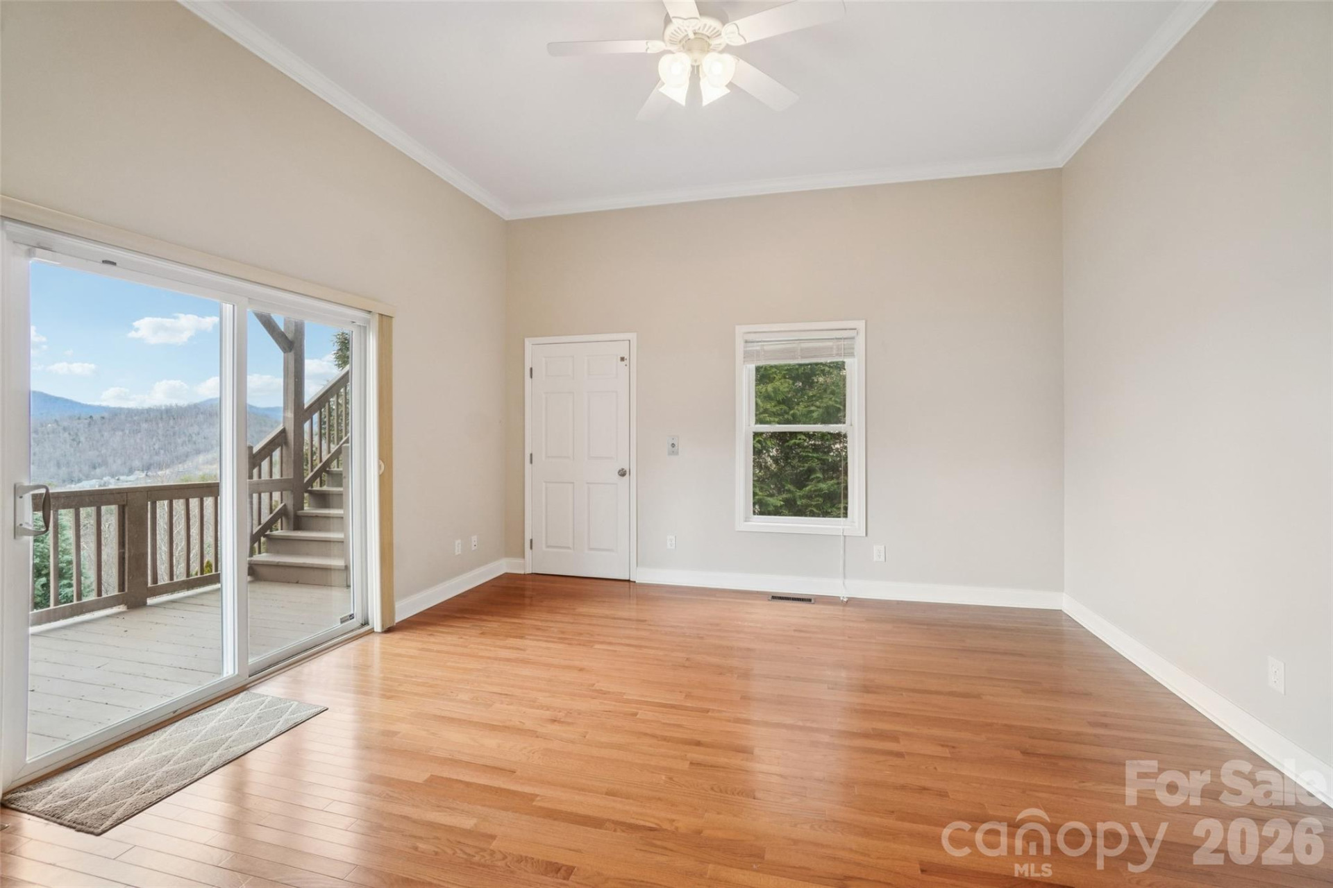 116 Dalya Road - Photo 23