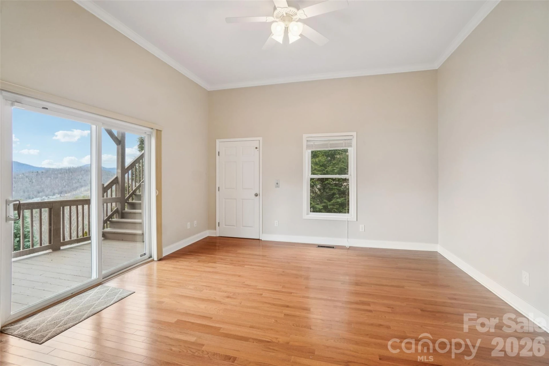 116 Dalya Road - Photo 23