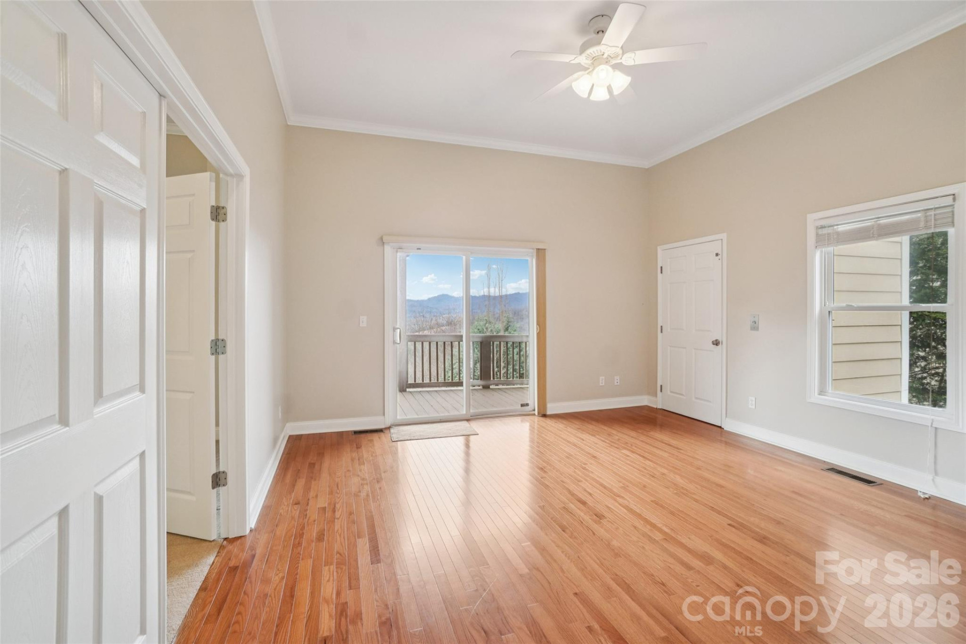 116 Dalya Road - Photo 24