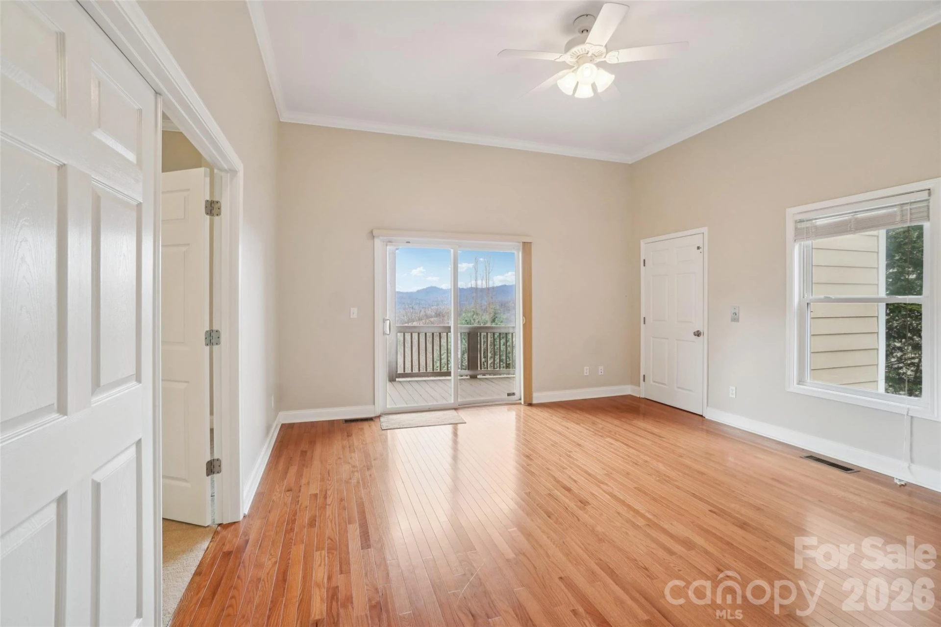 116 Dalya Road - Photo 24