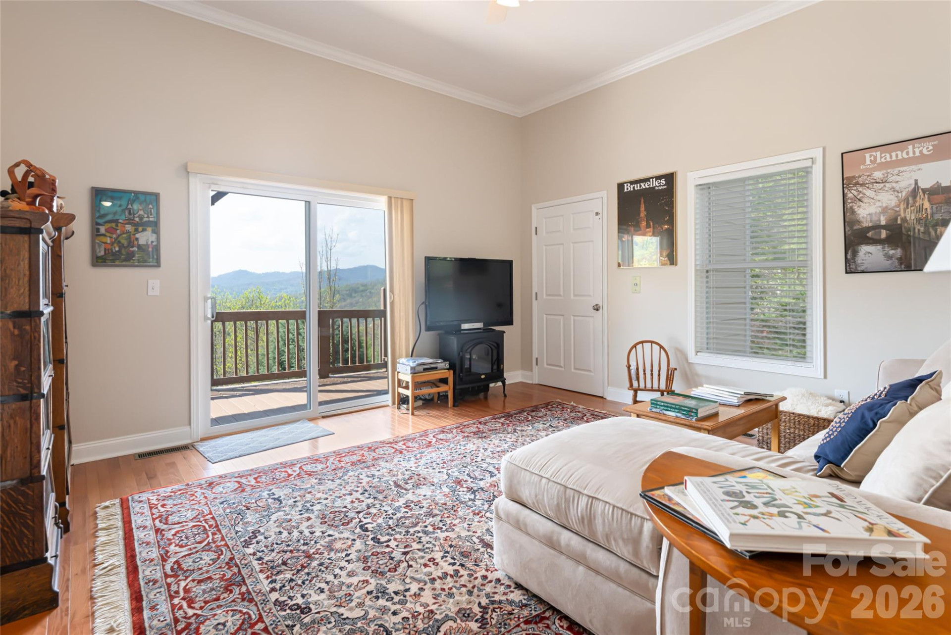 116 Dalya Road - Photo 25