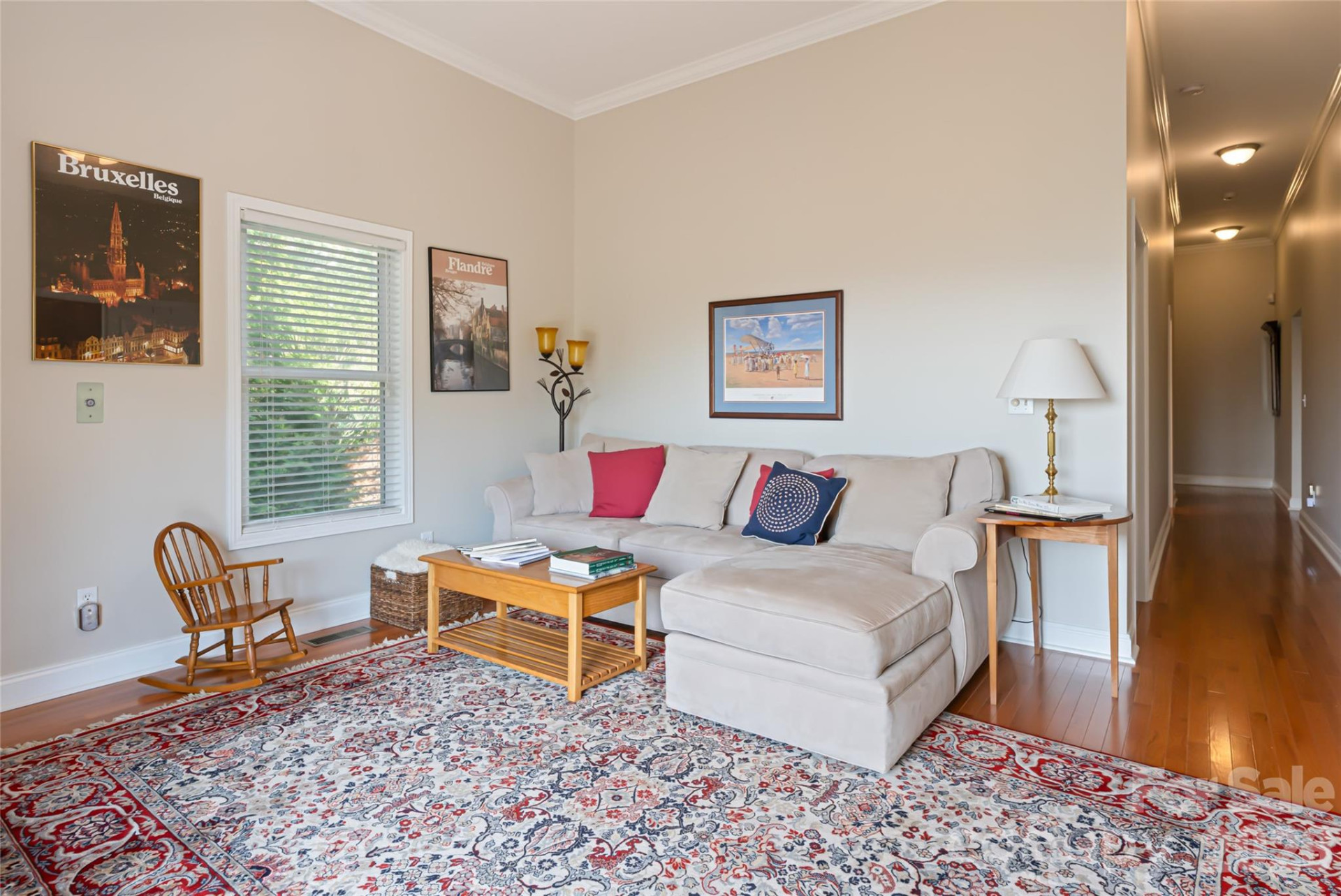 116 Dalya Road - Photo 26