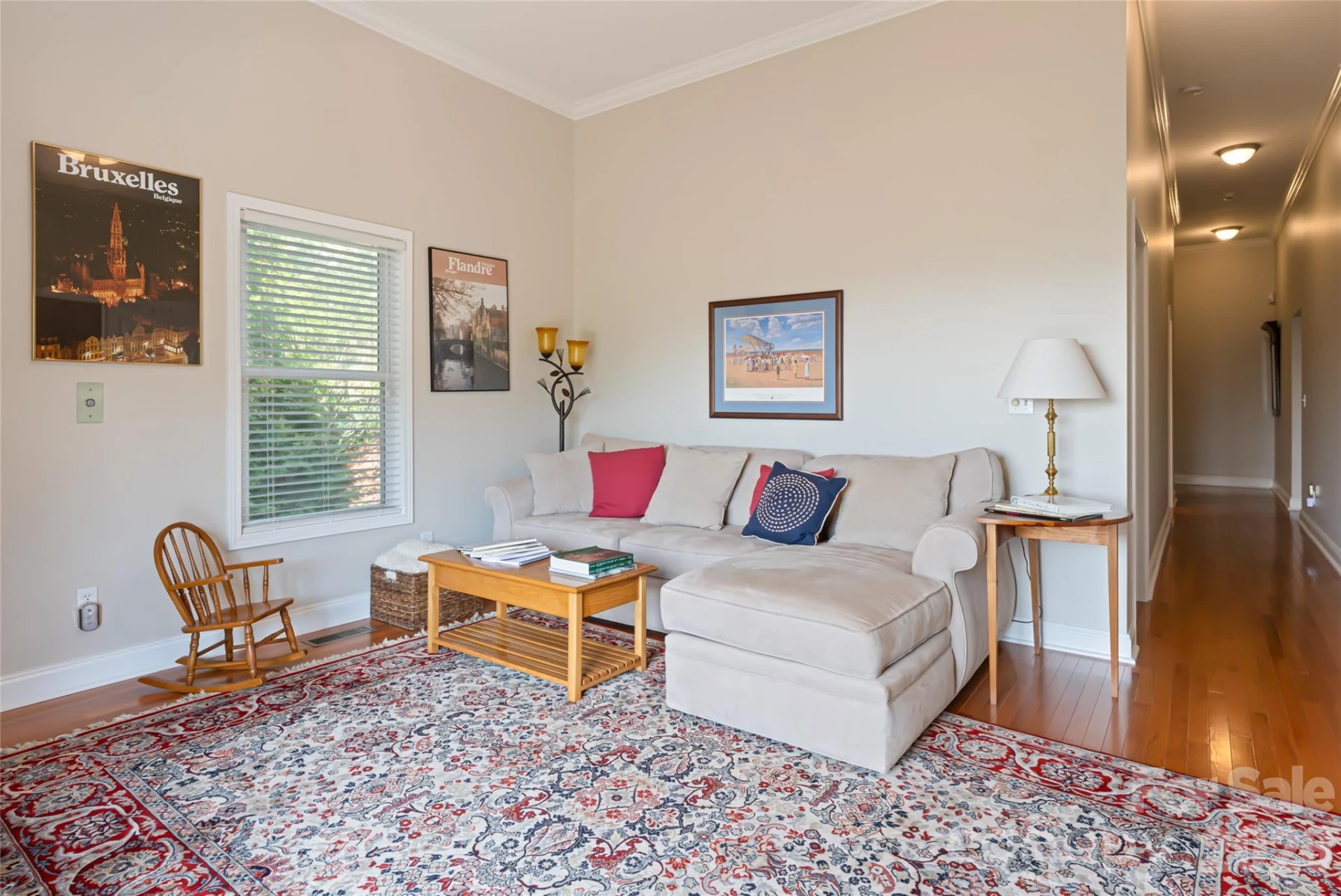 116 Dalya Road - Photo 26