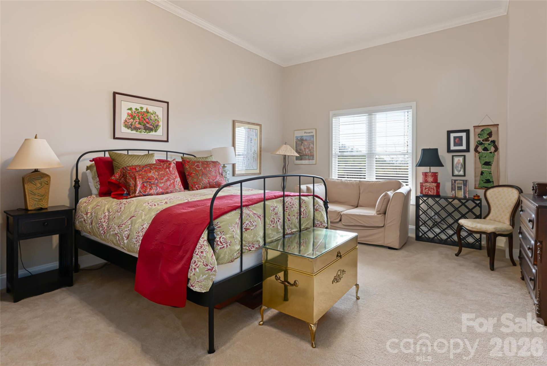 116 Dalya Road - Photo 27