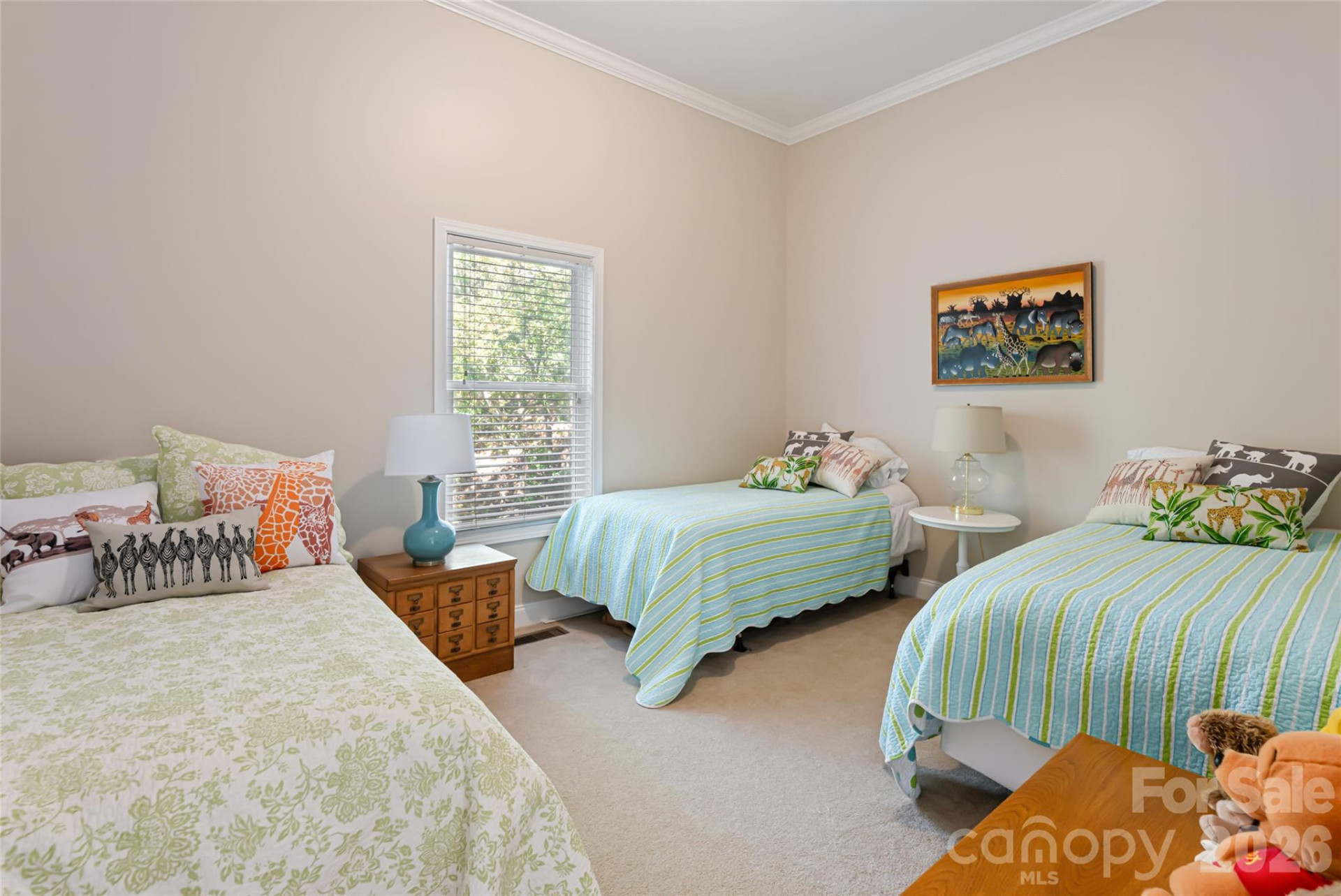 116 Dalya Road - Photo 28