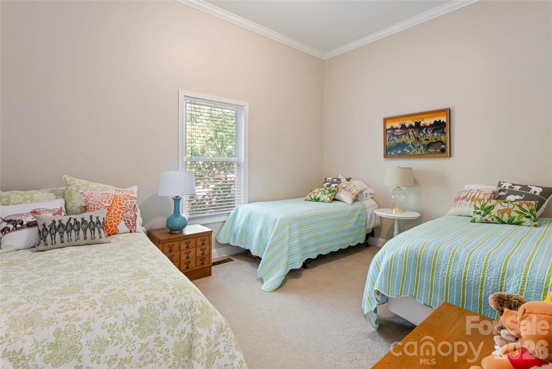 116 Dalya Road - Photo 28