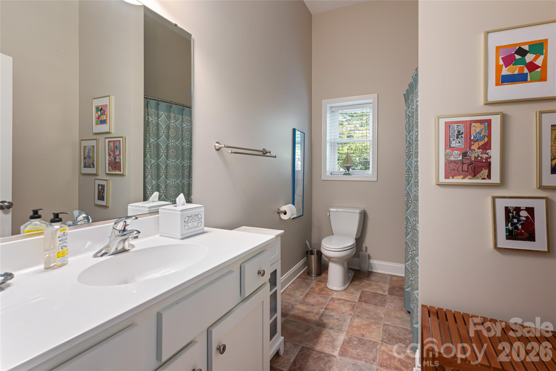 116 Dalya Road - Photo 29