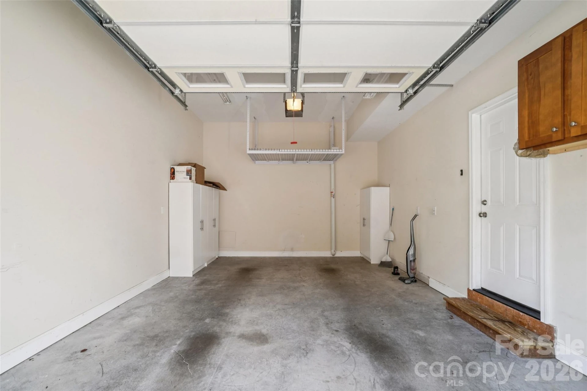116 Dalya Road - Photo 30