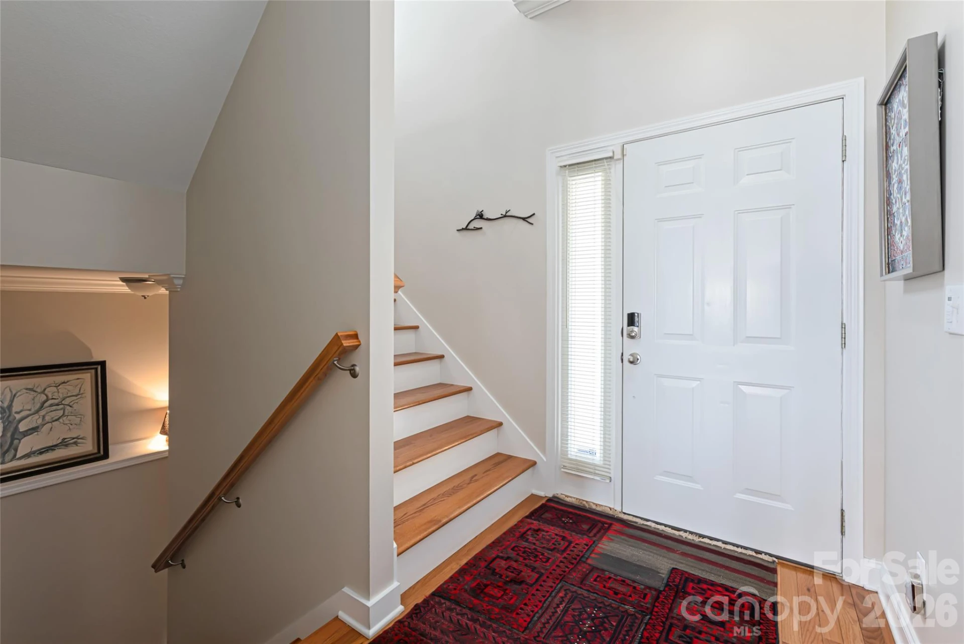 116 Dalya Road - Photo 4