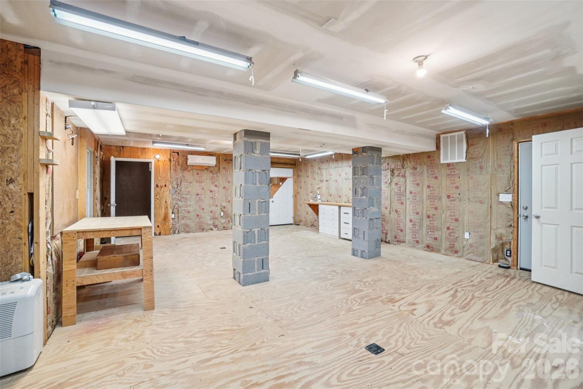 116 Dalya Road - Photo 32