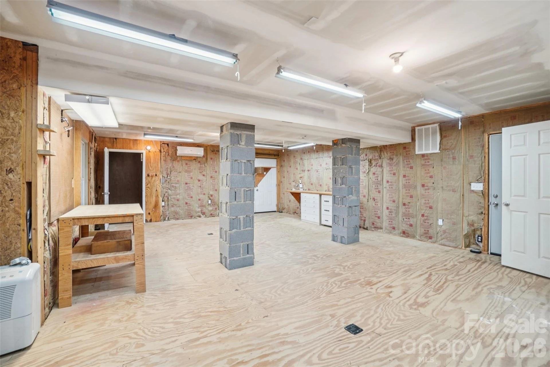 116 Dalya Road - Photo 32