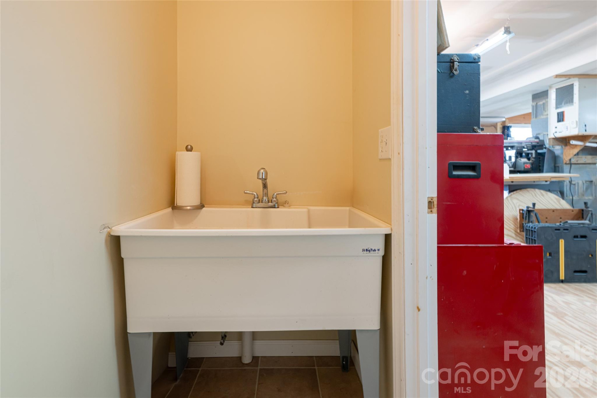 116 Dalya Road - Photo 33