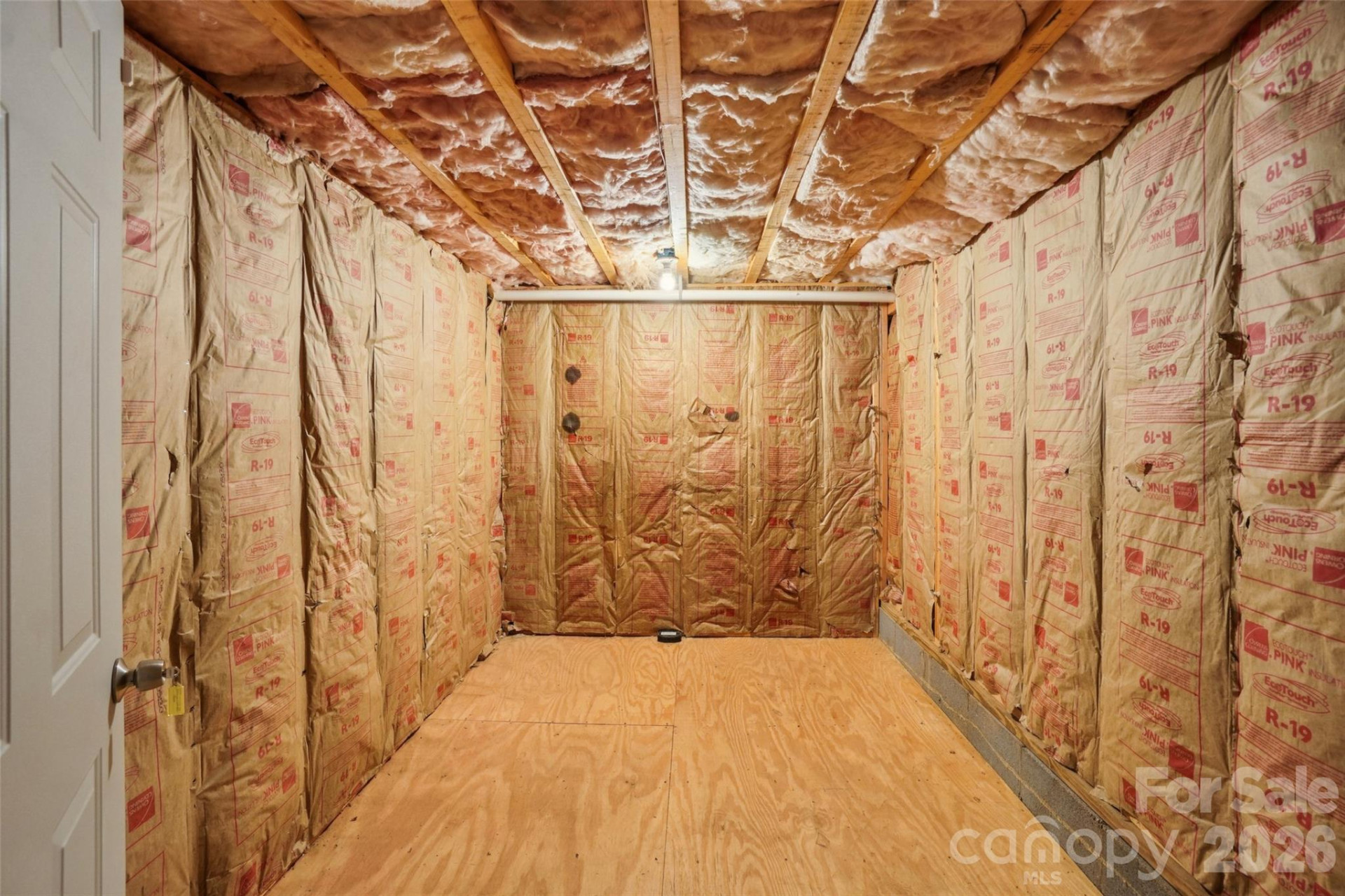 116 Dalya Road - Photo 34