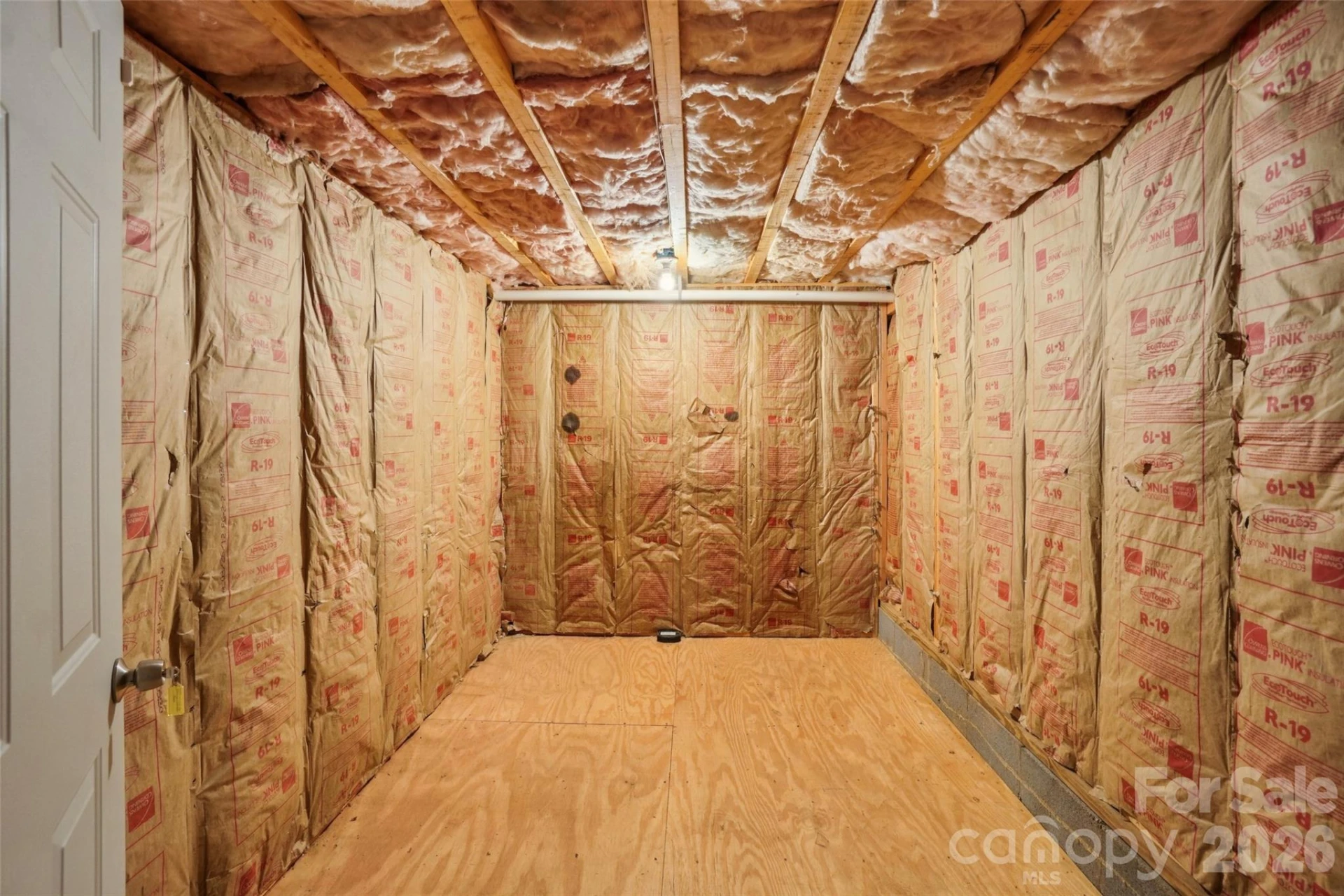 116 Dalya Road - Photo 34