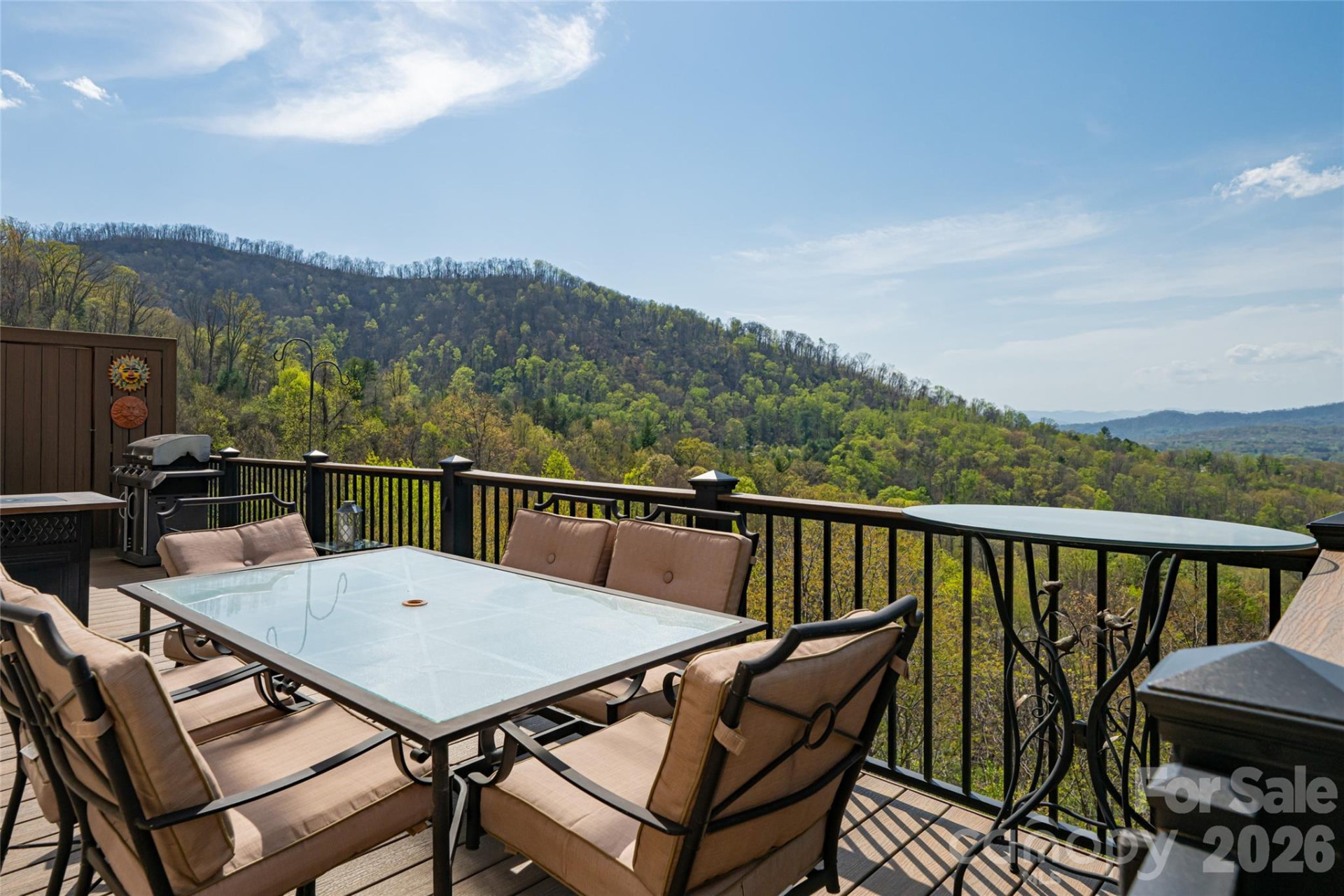 116 Dalya Road - Photo 35