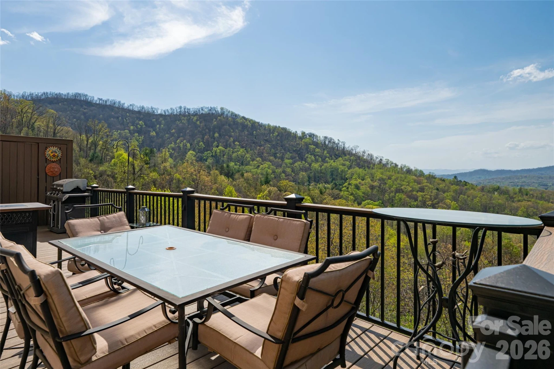 116 Dalya Road - Photo 35