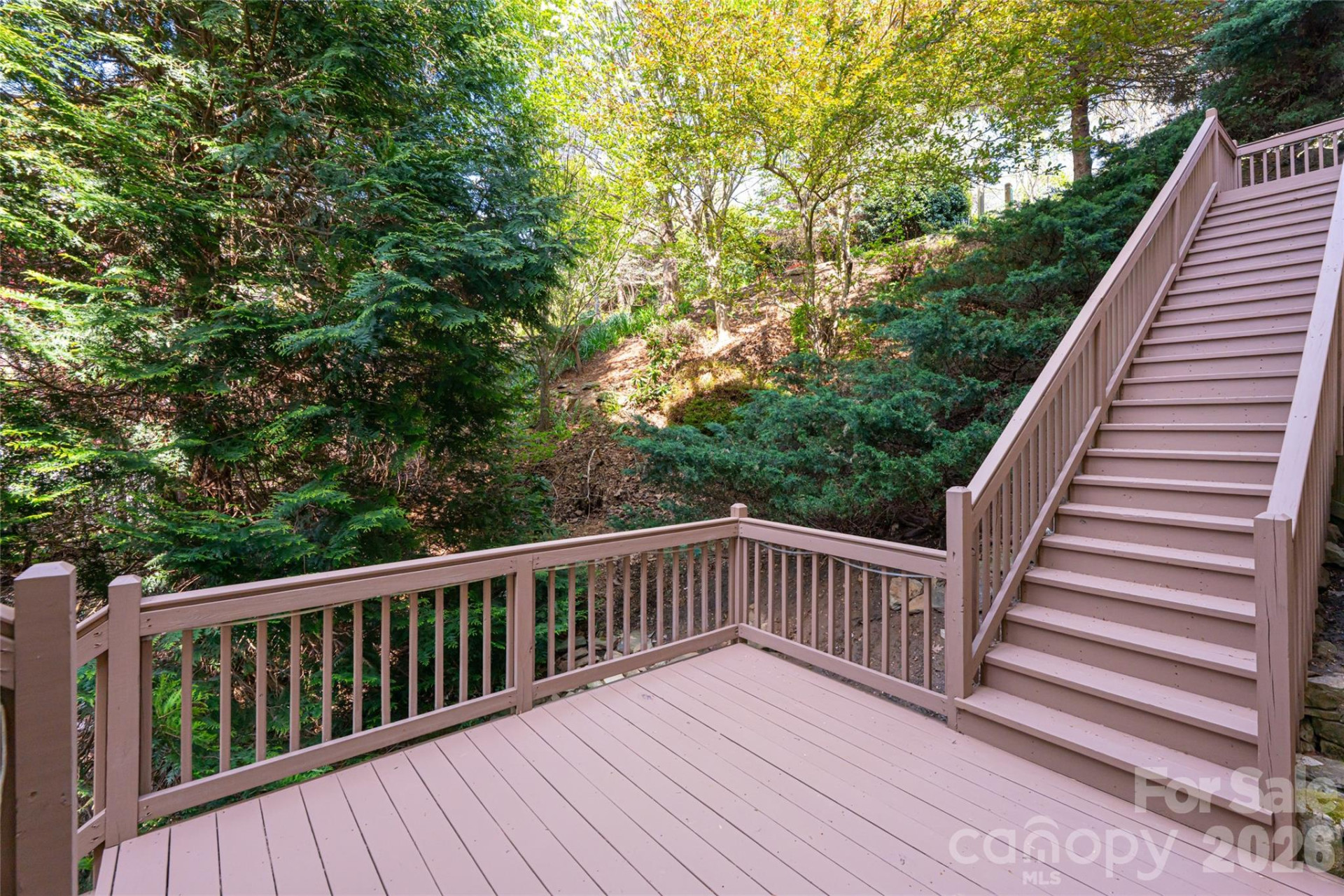 116 Dalya Road - Photo 36