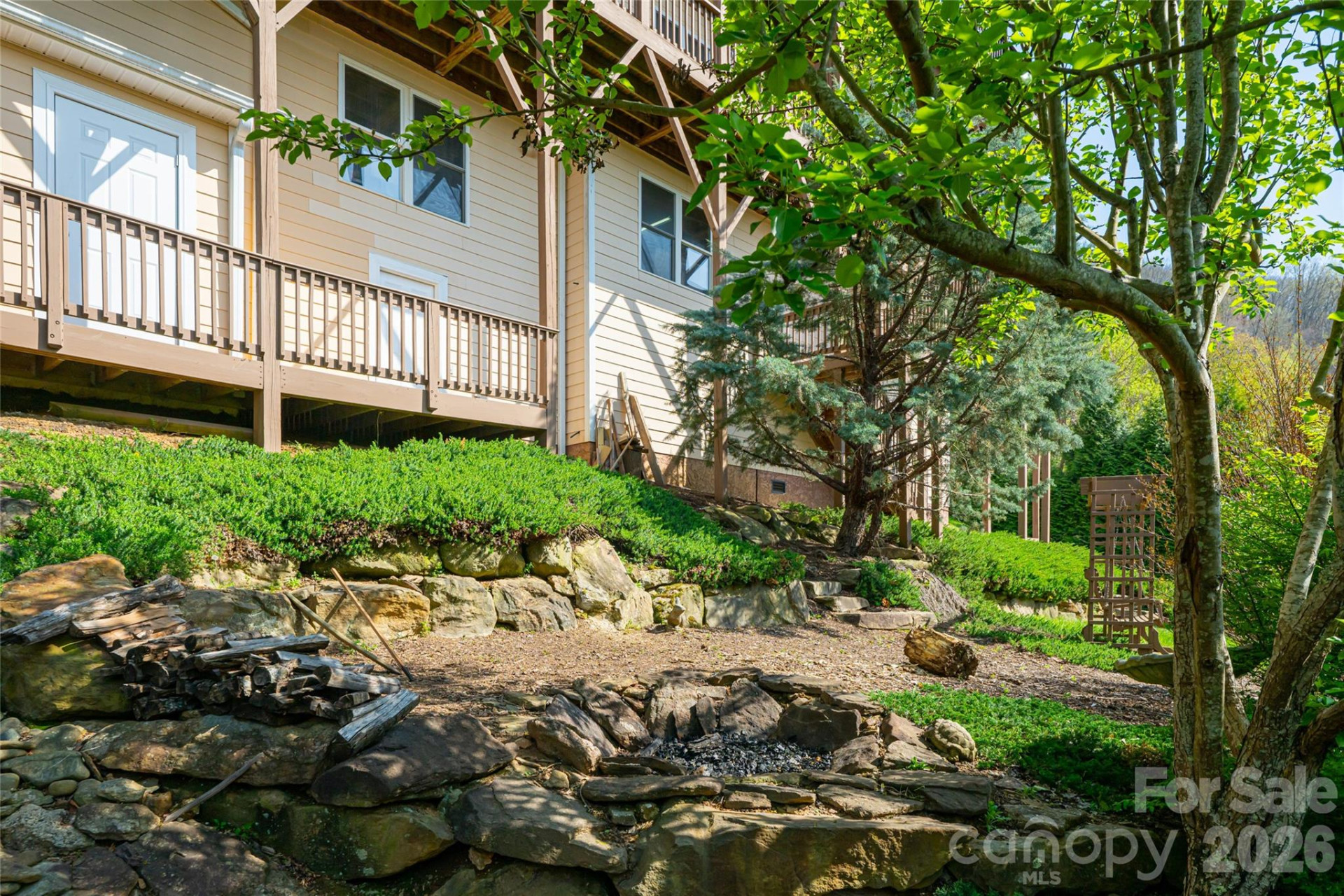 116 Dalya Road - Photo 38