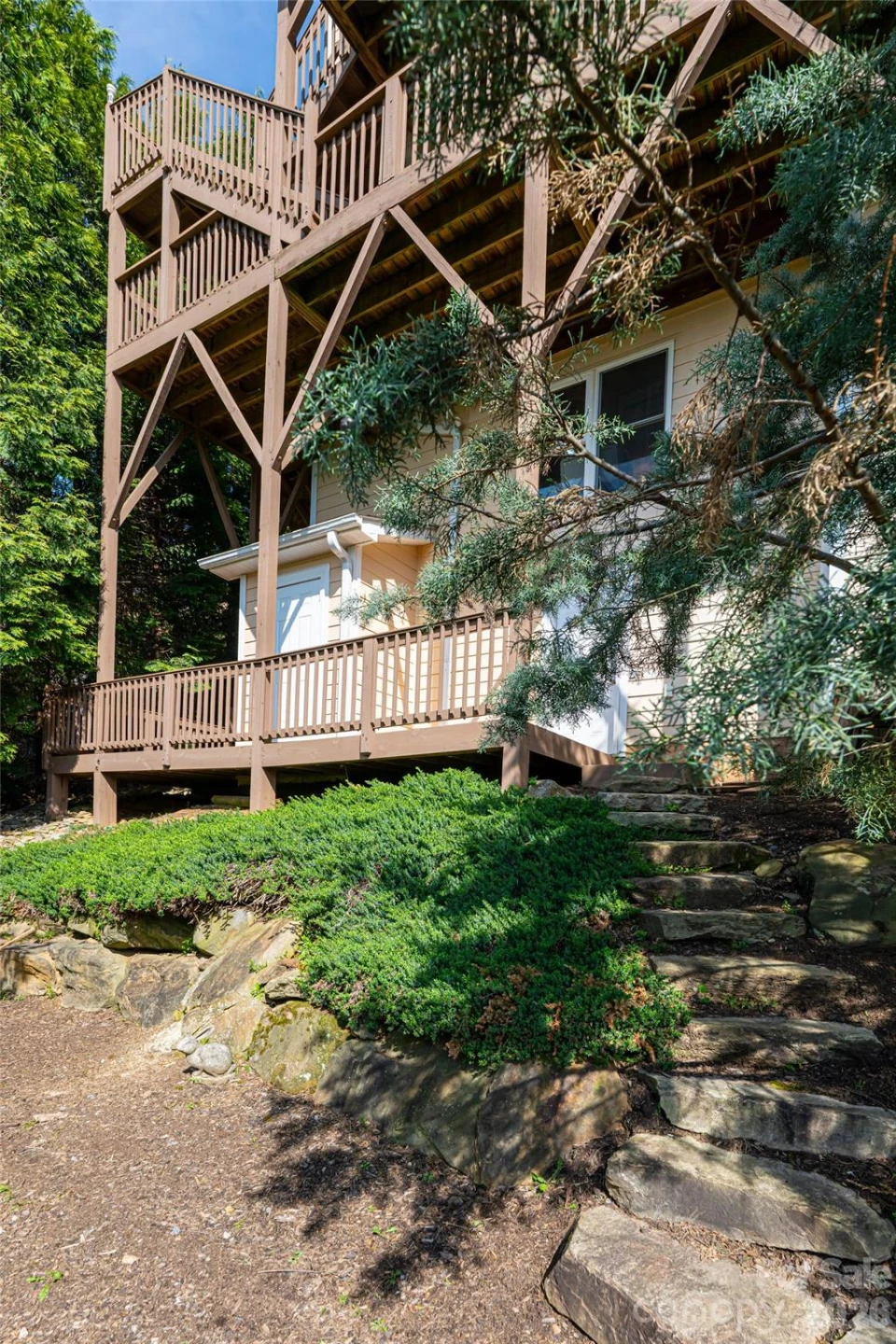 116 Dalya Road - Photo 39