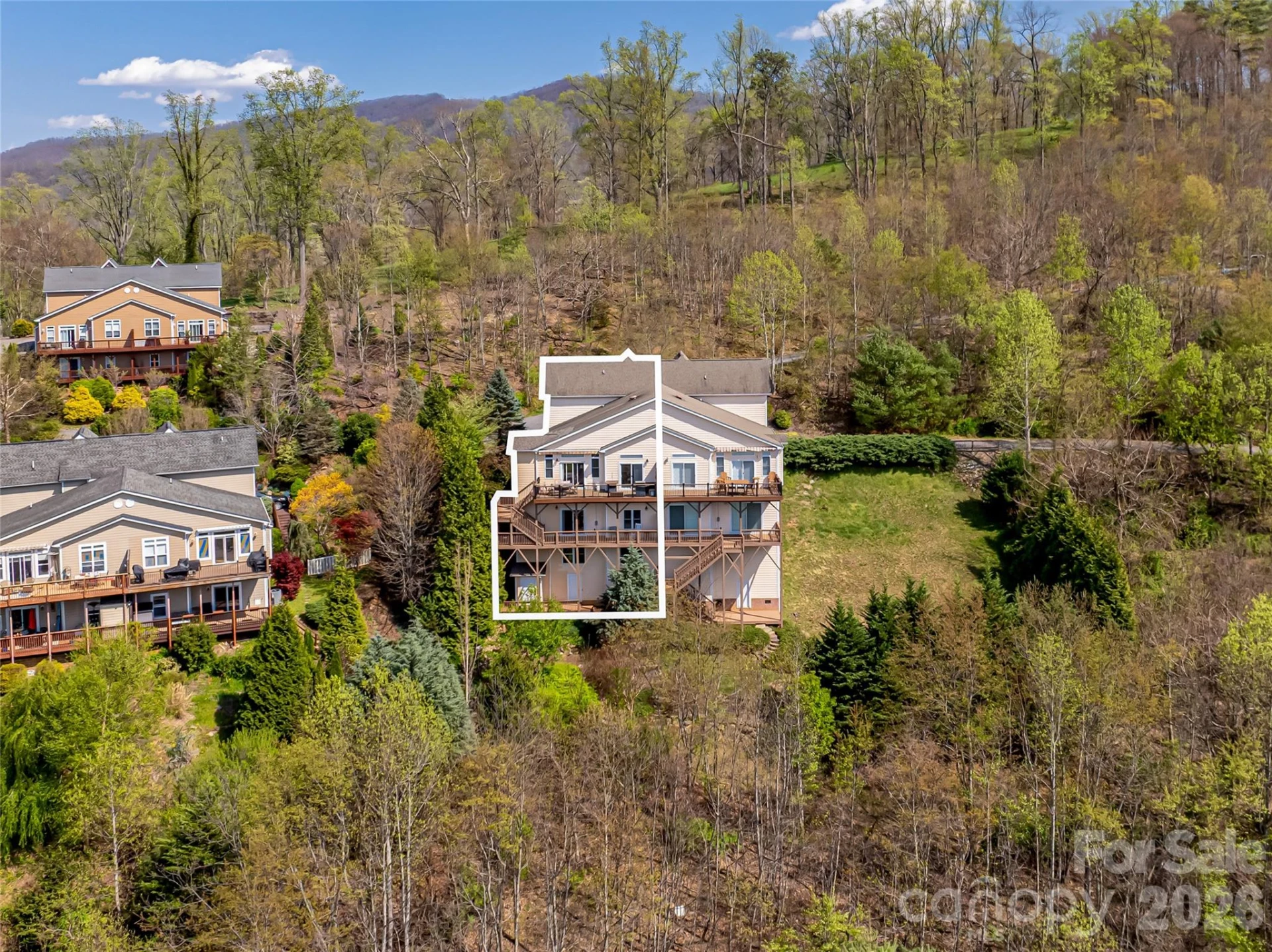 116 Dalya Road - Photo 40